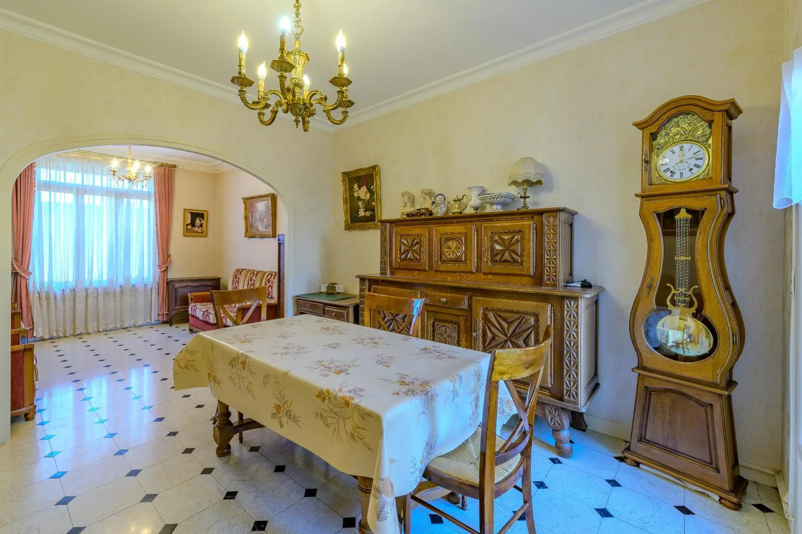 Photo 6 Maison 3 pièces 81.19m²