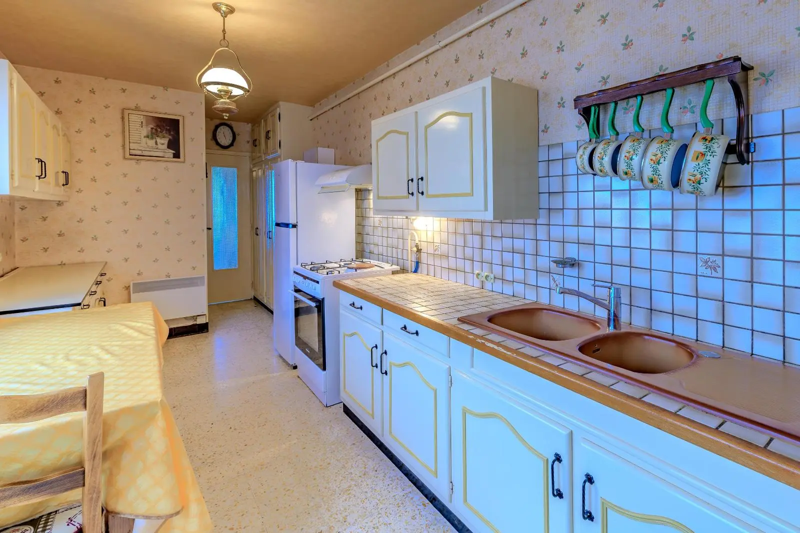 Photo 7 Maison 3 pièces 81.19m²