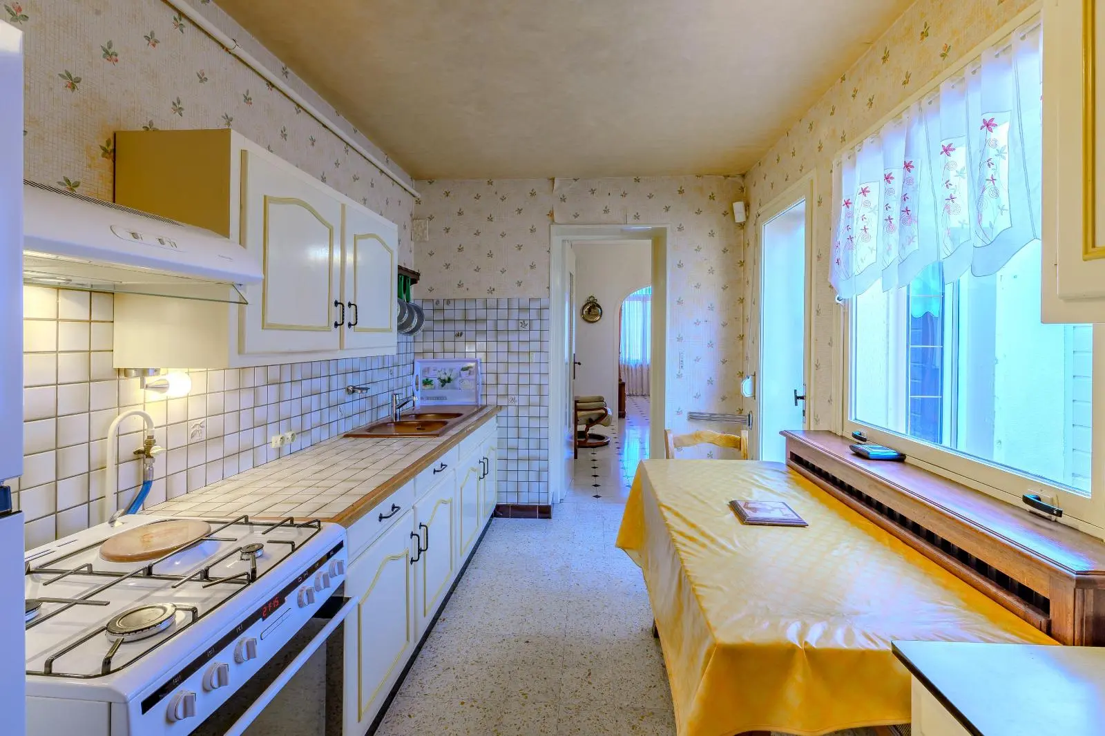 Photo 8 Maison 3 pièces 81.19m²