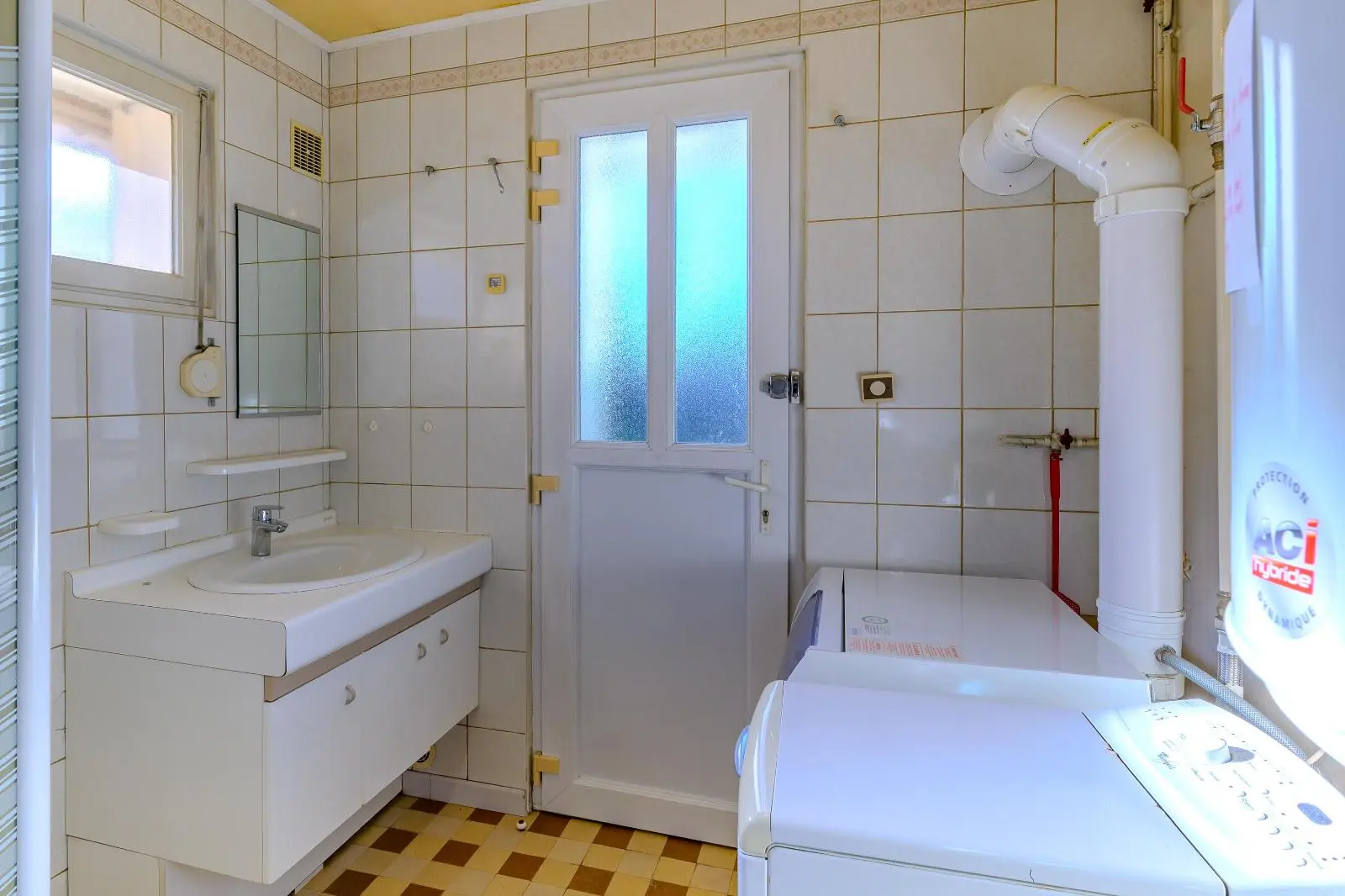 Photo 12 Maison 3 pièces 81.19m²