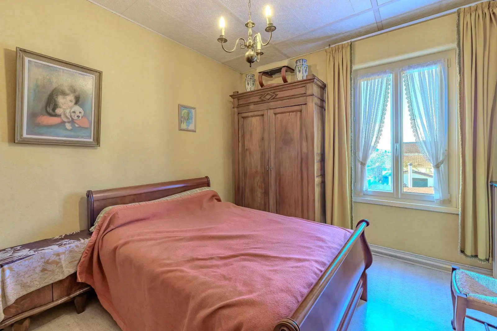 Photo 10 Maison 3 pièces 81.19m²