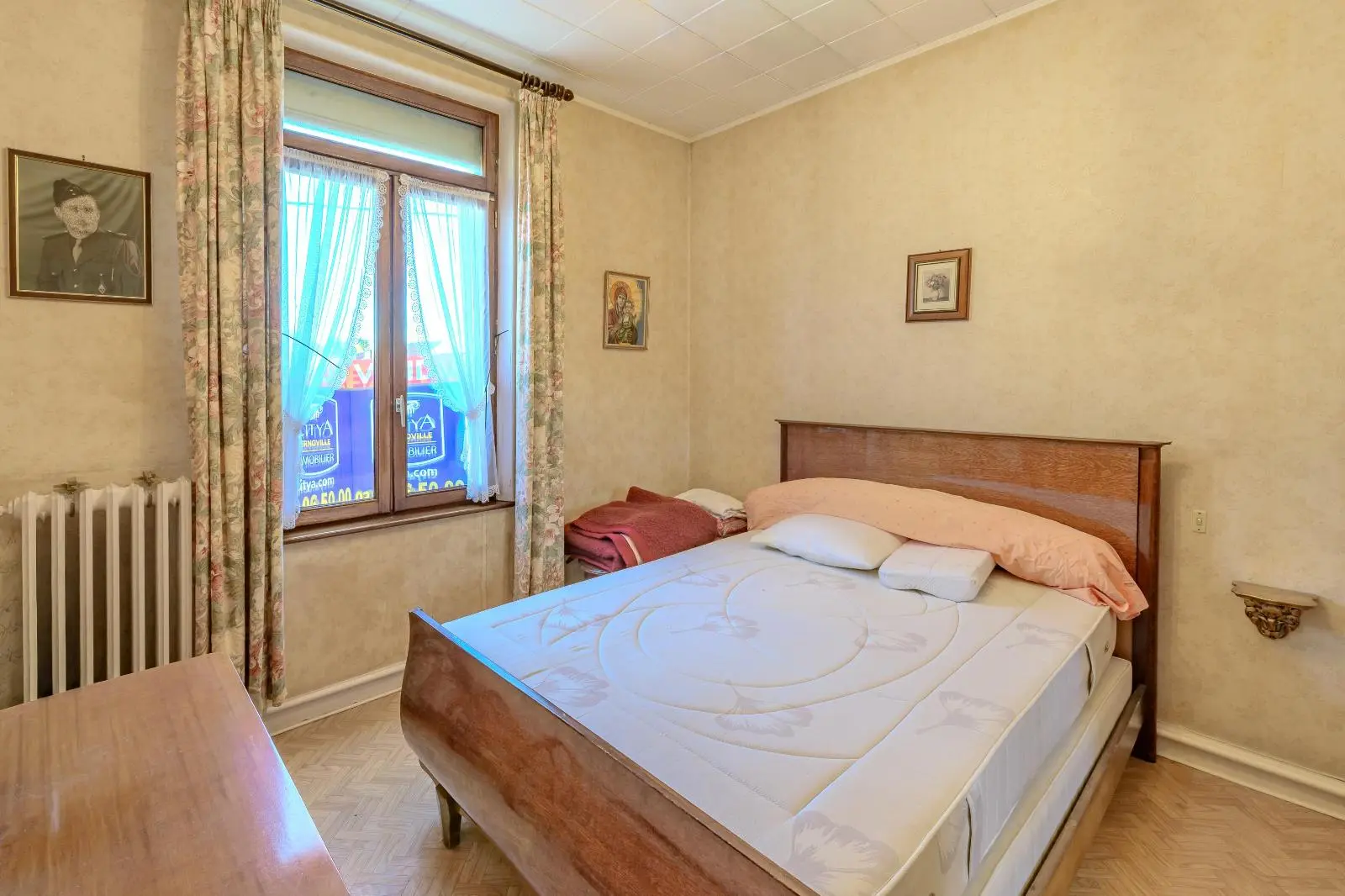 Photo 9 Maison 3 pièces 81.19m²