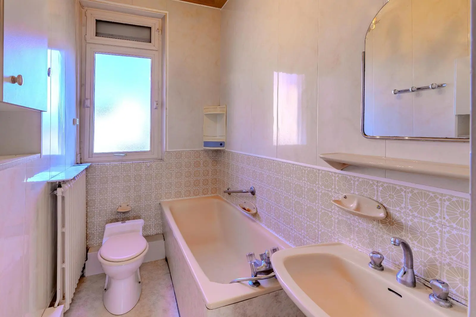 Photo 11 Maison 3 pièces 81.19m²