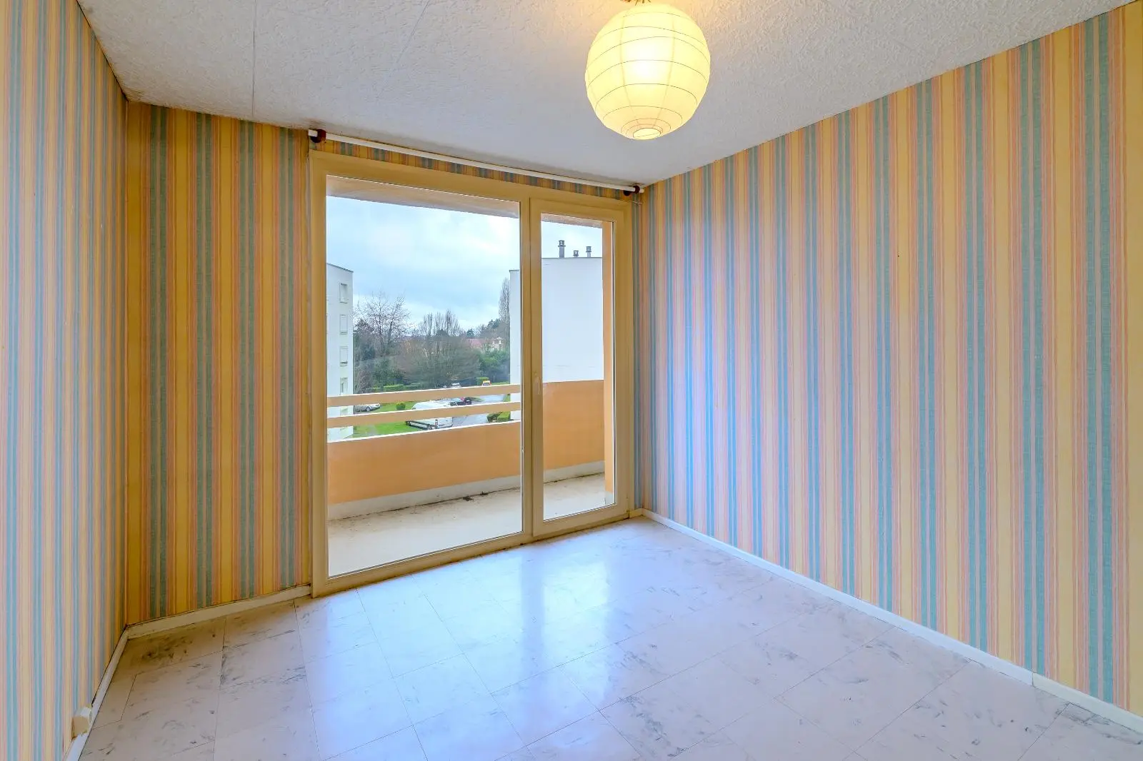 Photo 6 Appartement 4 pièces 67m²