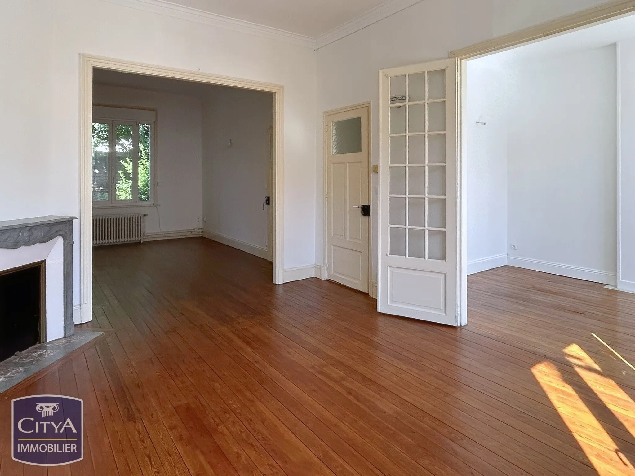 Photo 3 Maison 6 pièces 137.43m²