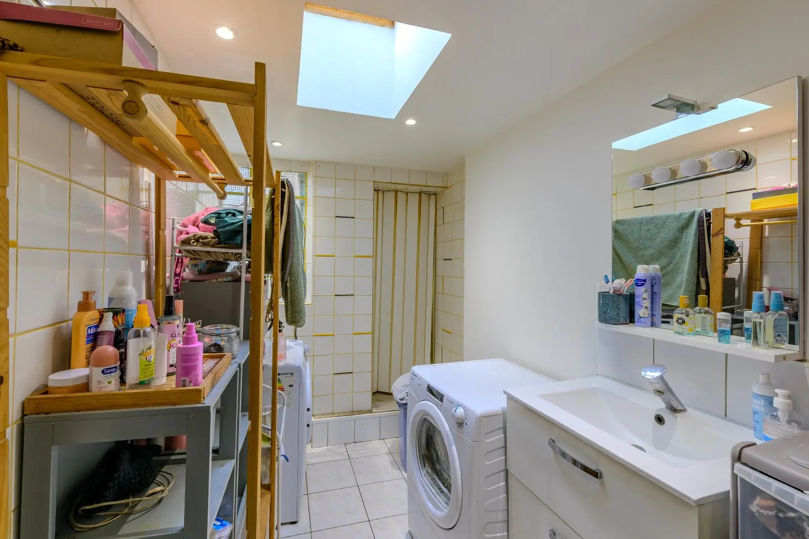 Photo 6 Maison 5 pièces 90m²