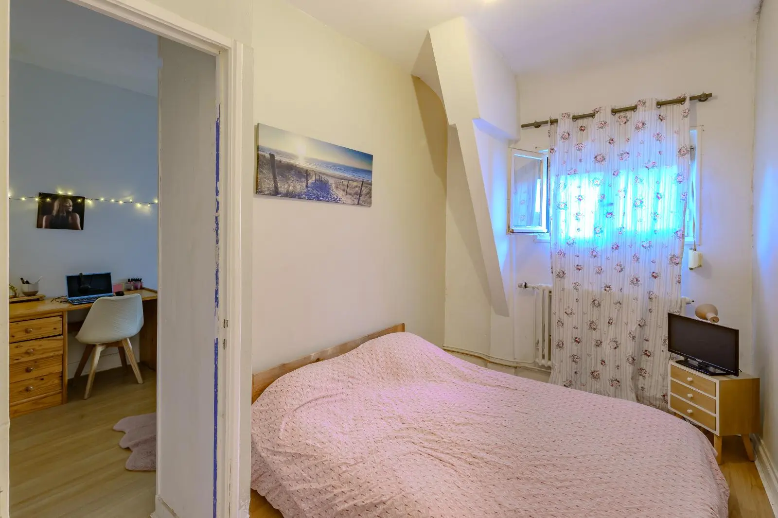 Photo 9 Maison 5 pièces 90m²