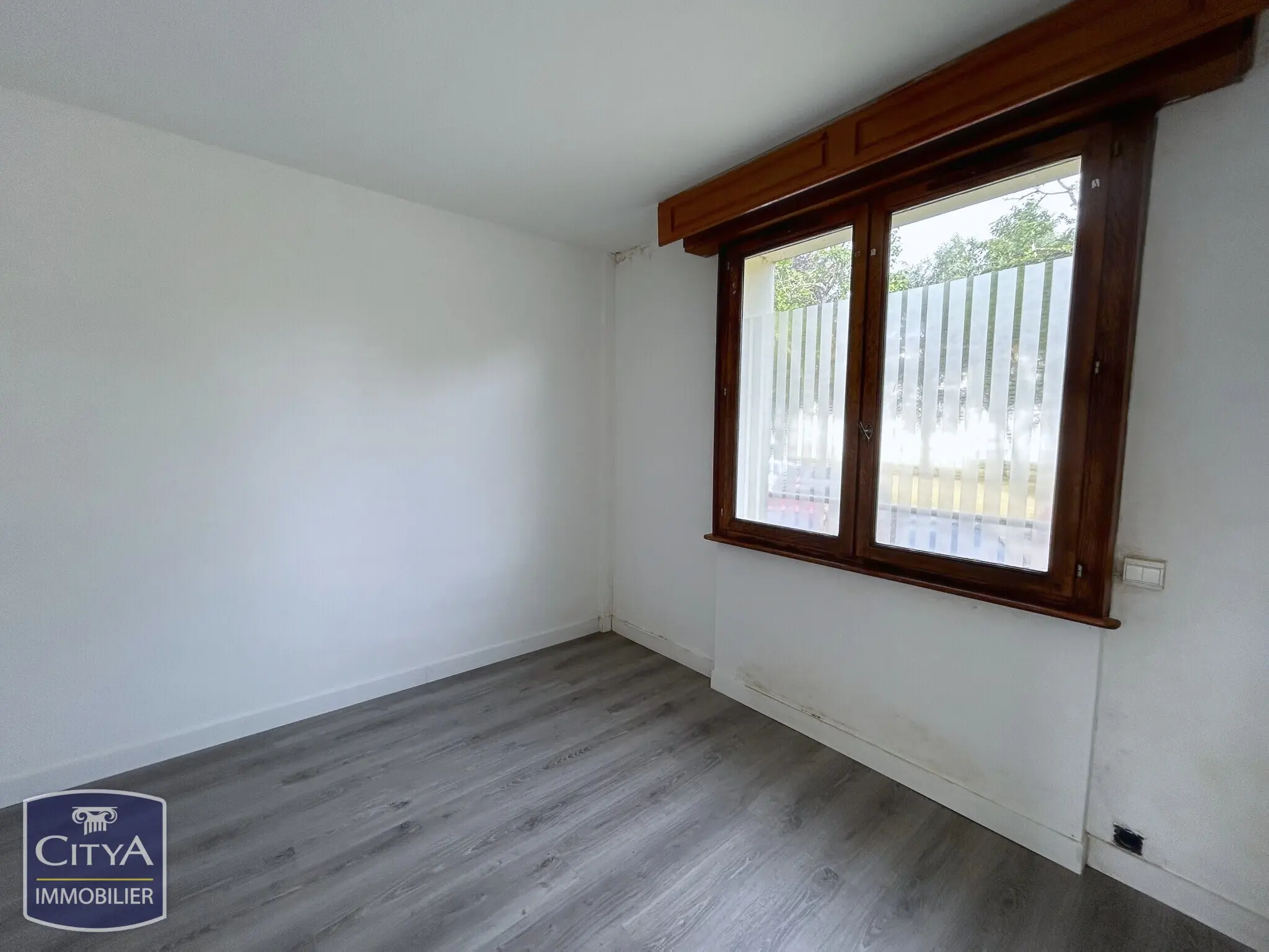 Photo 12 Appartement 4 pièces 65.5m²