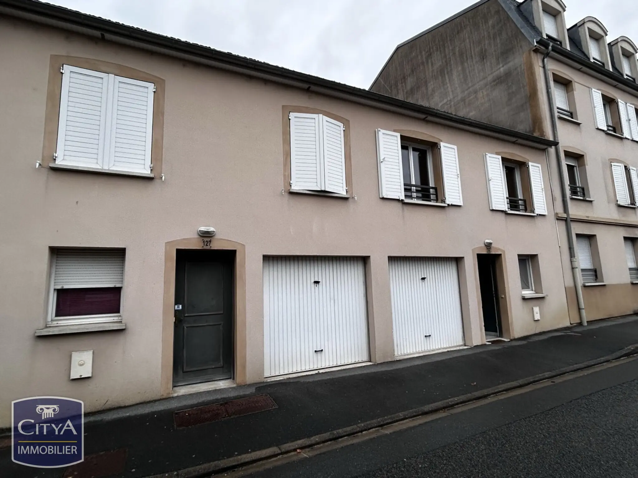 Photo 12 Maison 4 pièces 75.1m²