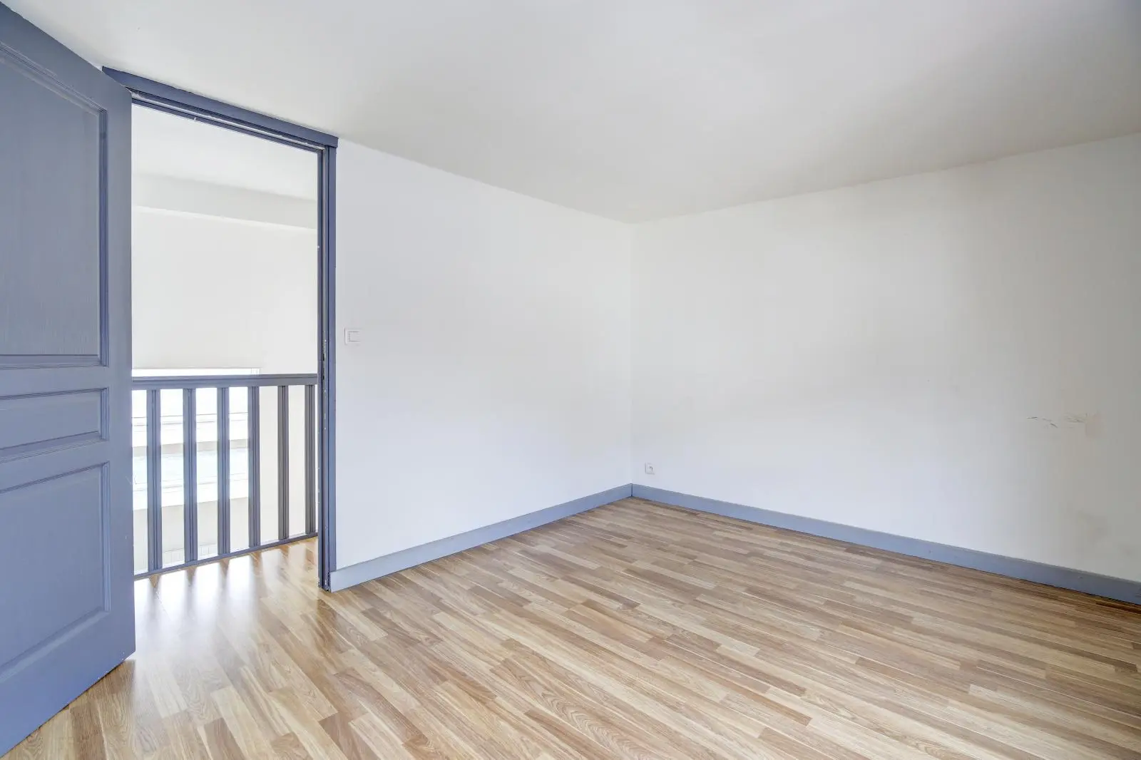 Photo 8 Appartement 3 pièces 85.32m²