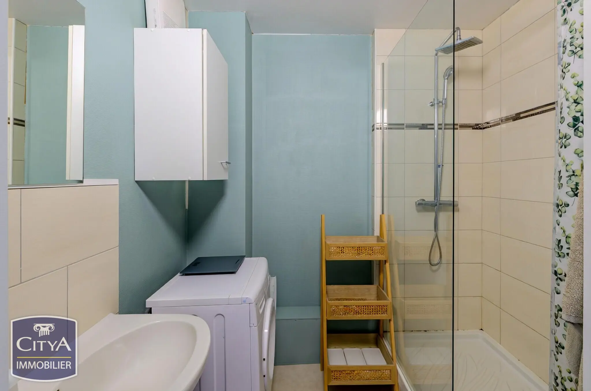 Photo 9 Appartement 4 pièces 78m²
