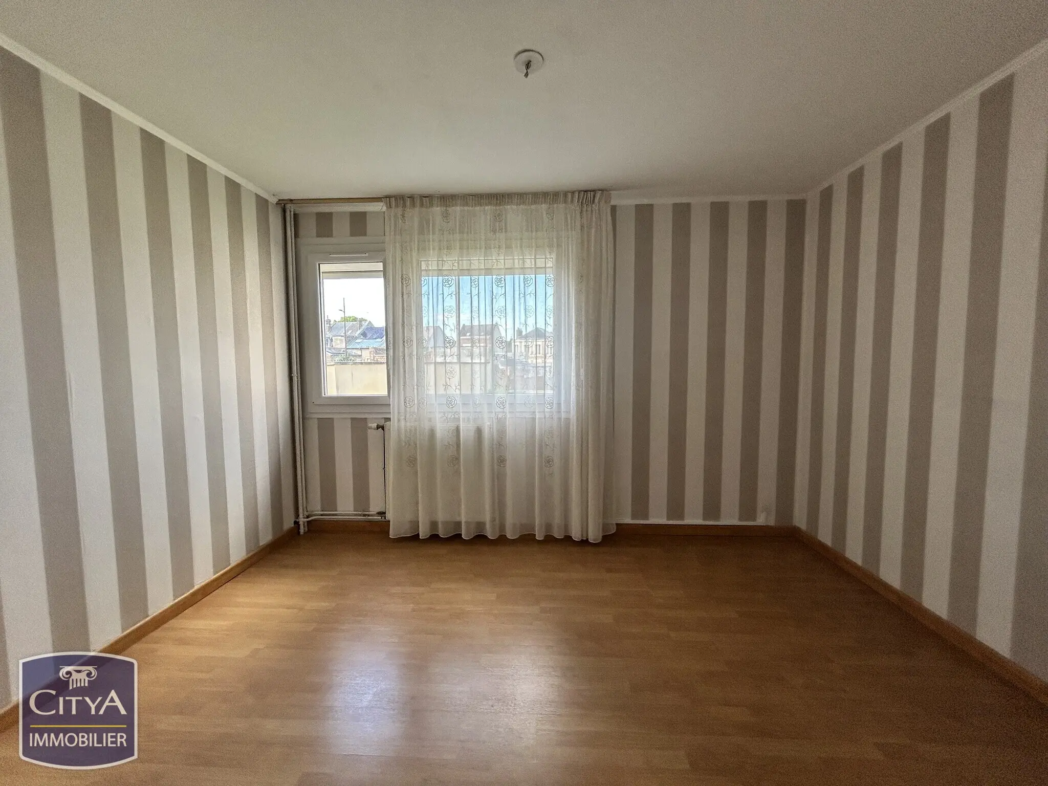 Photo 14 Appartement 4 pièces 105m²
