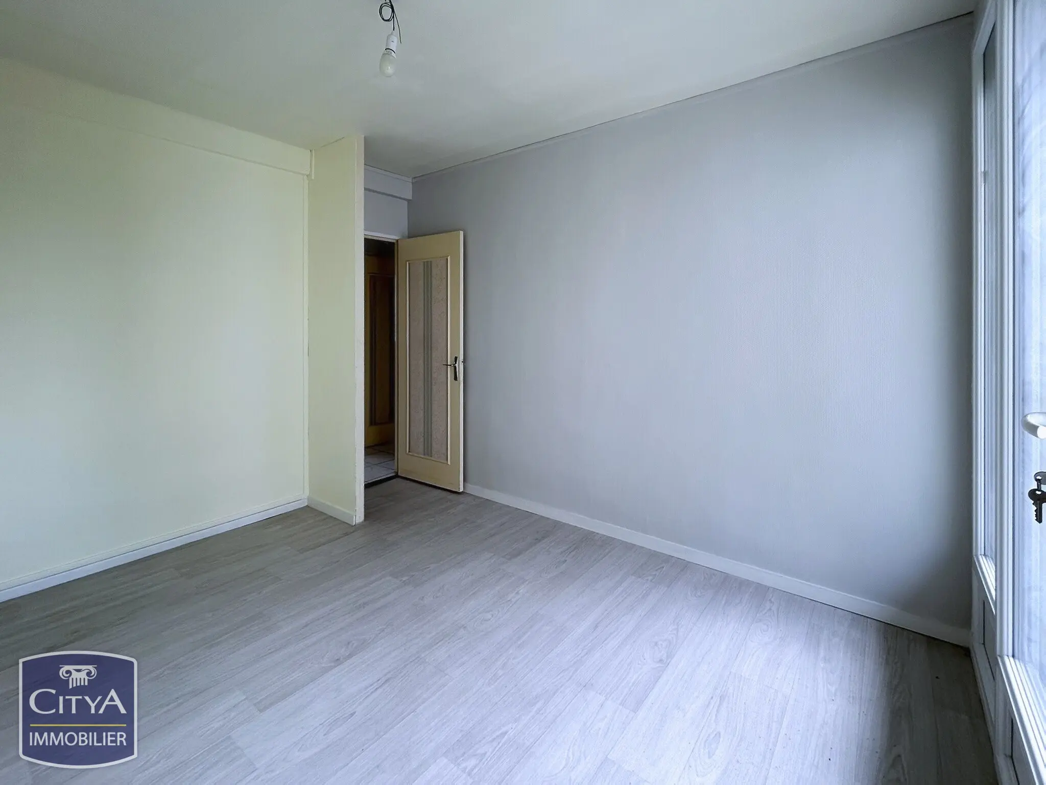 Photo 7 Appartement 4 pièces 66m²