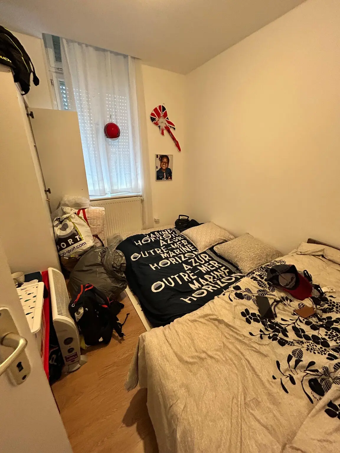 Photo 8 Immeuble 148m²