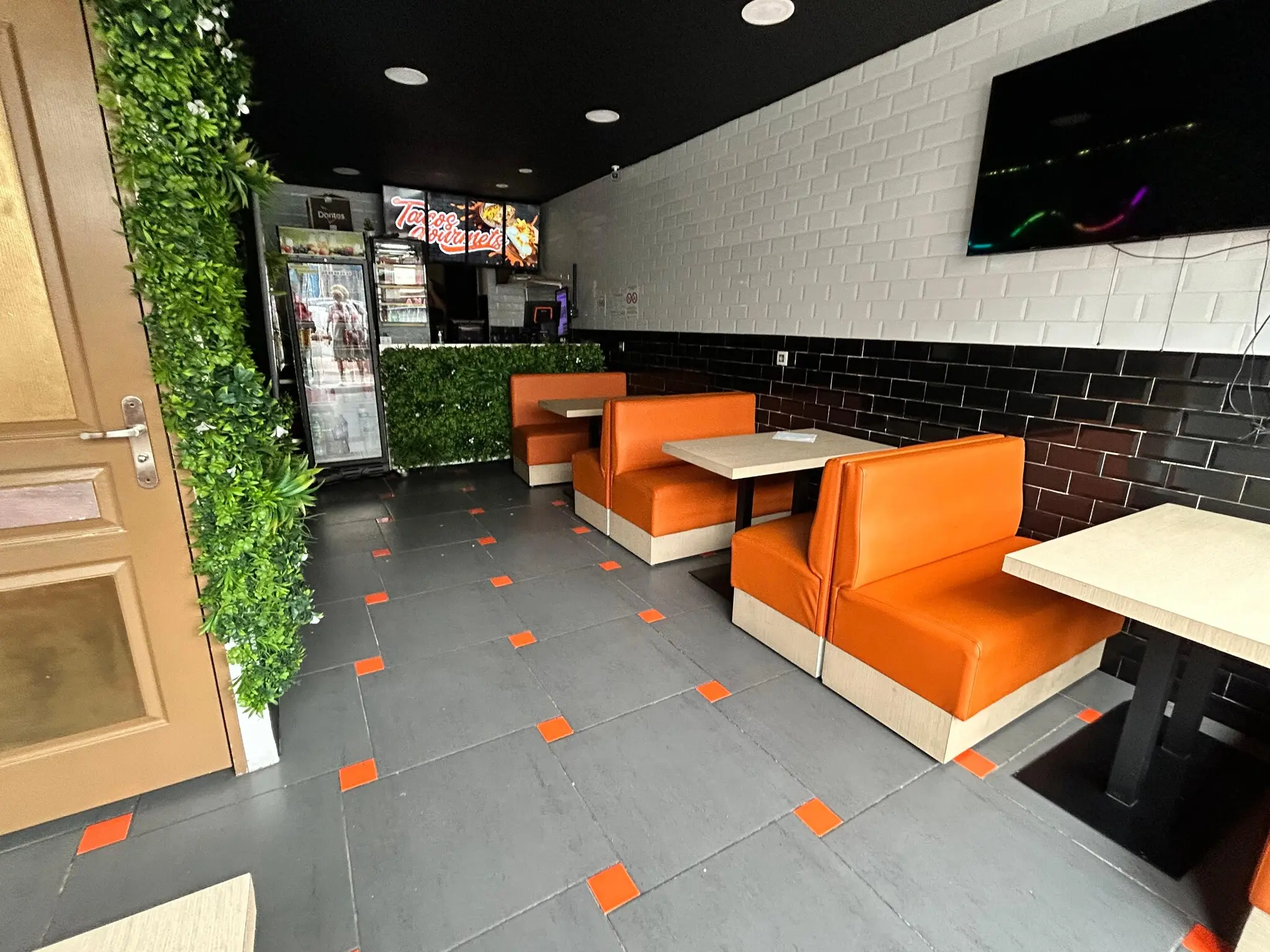 Photo 3 Immeuble 222m²