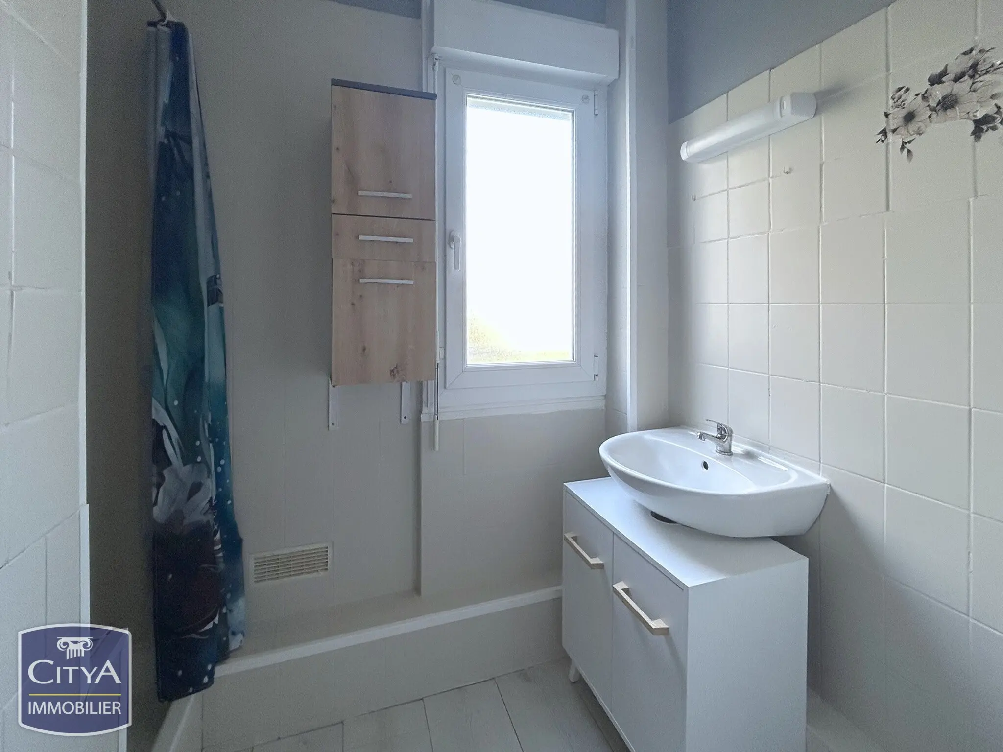 Photo 7 Appartement 3 pièces 65m²