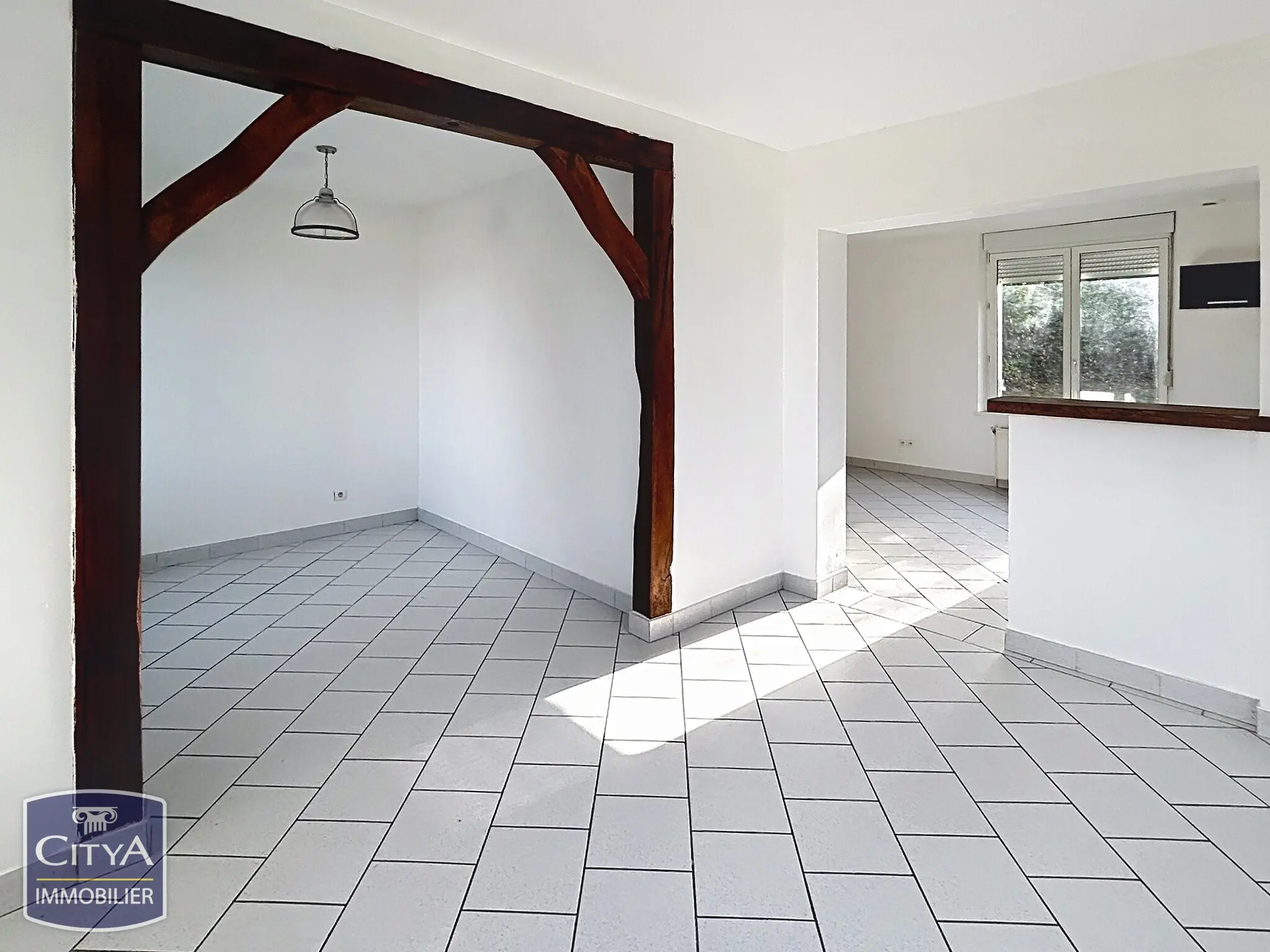 Photo 5 Maison 3 pièces 65m²