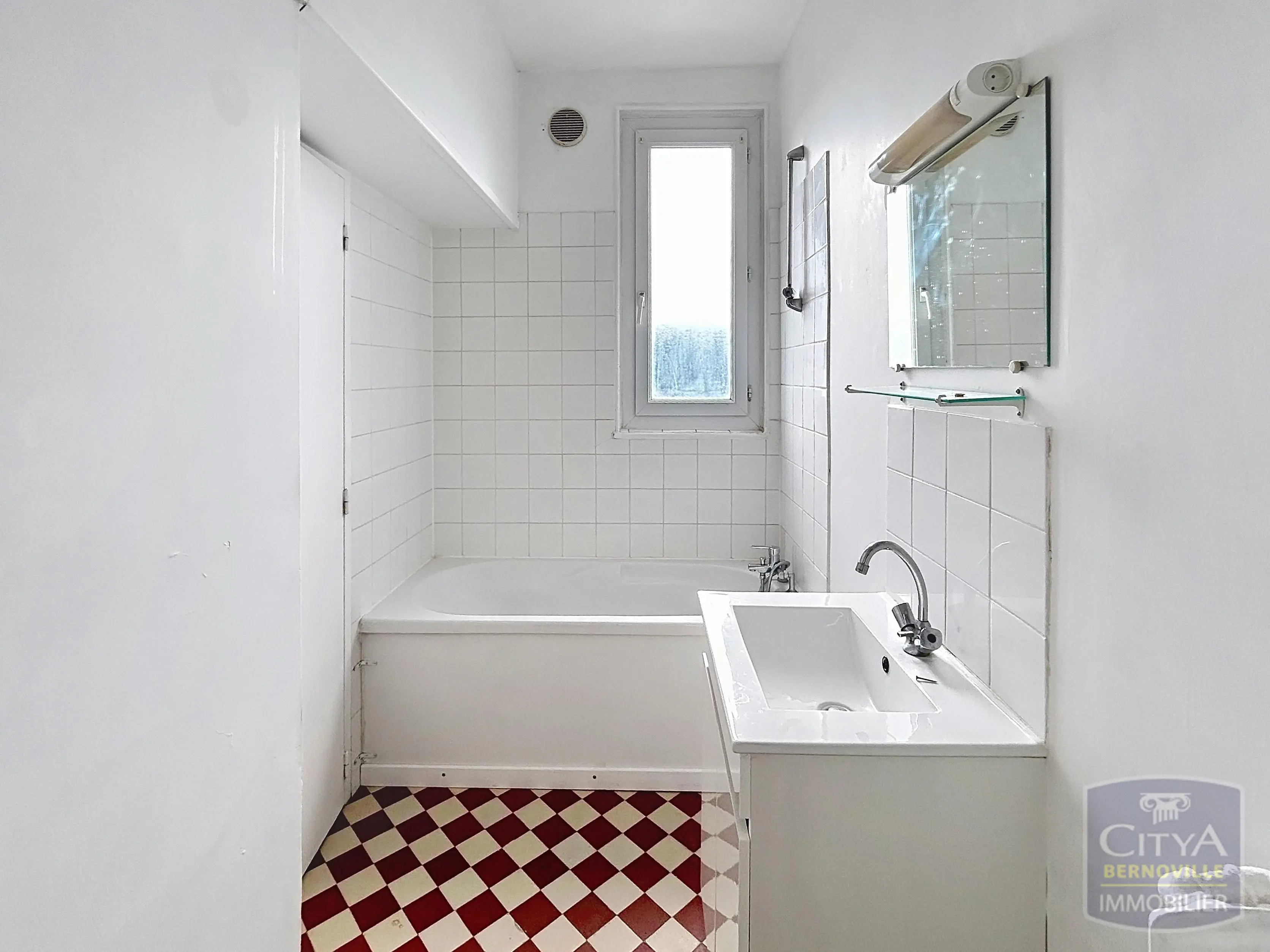 Photo 5 Appartement 3 pièces 72.9m²