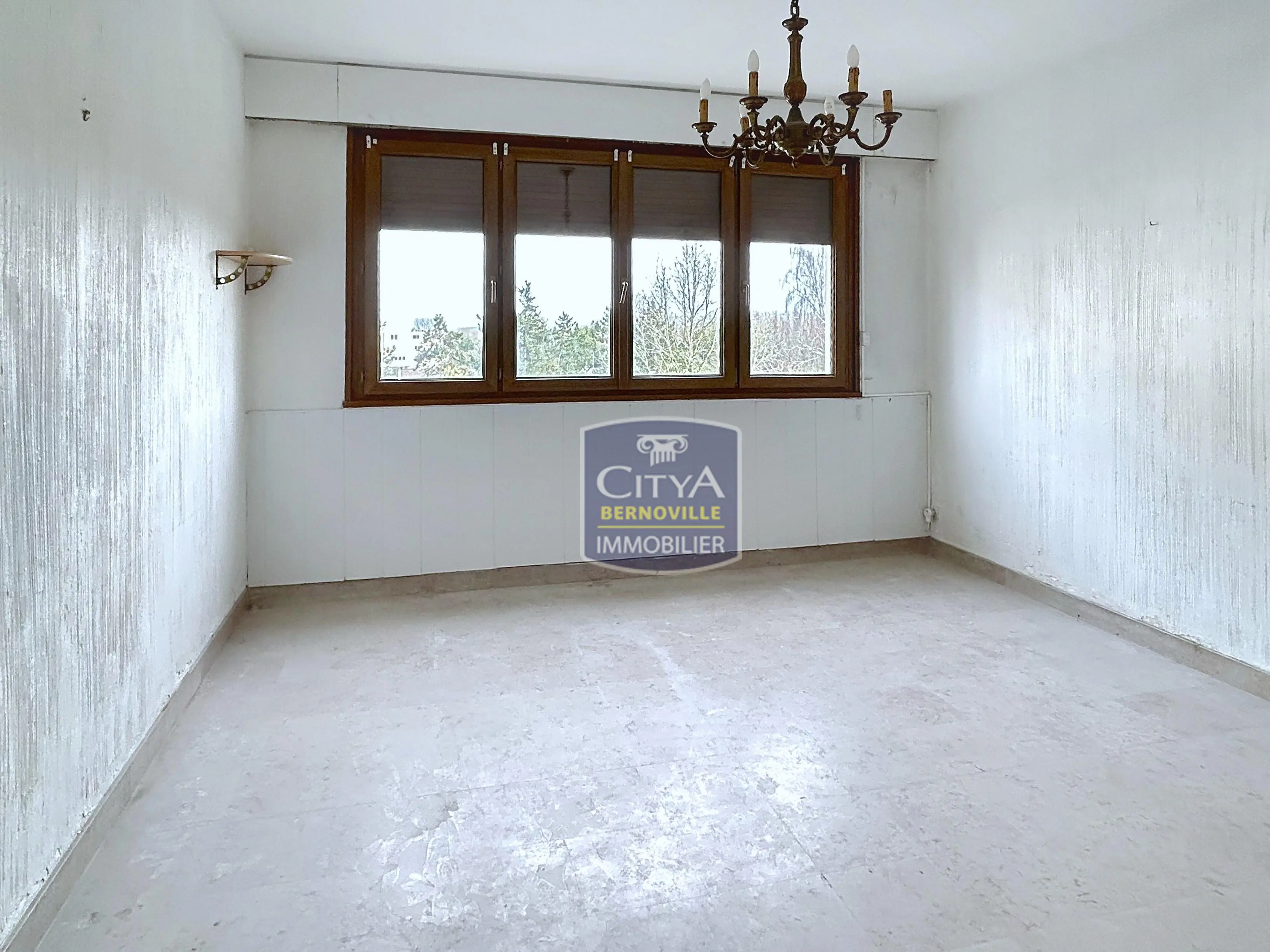 Photo 11 Appartement 6 pièces 145.95m²