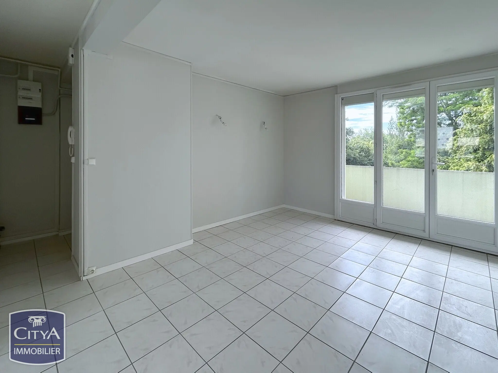 Photo 4 Appartement 4 pièces 66m²