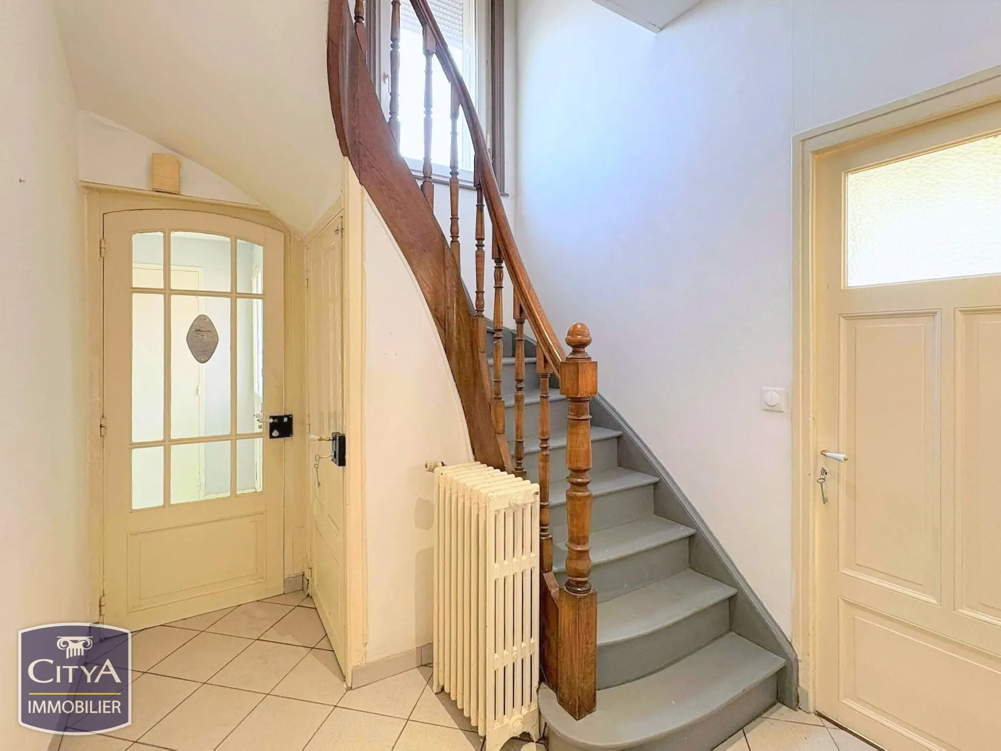 Photo 4 Maison 6 pièces 137.43m²