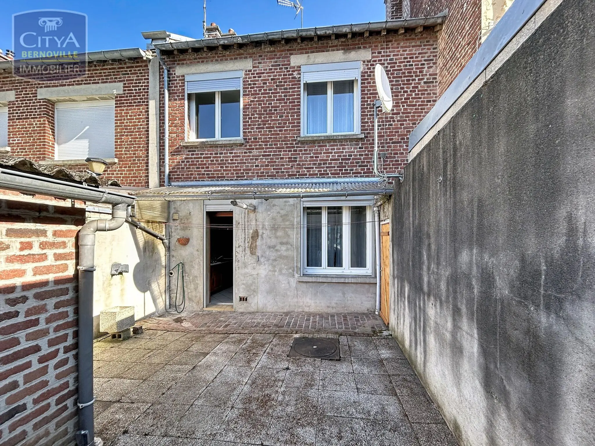 Photo 13 Maison 4 pièces 81.61m²