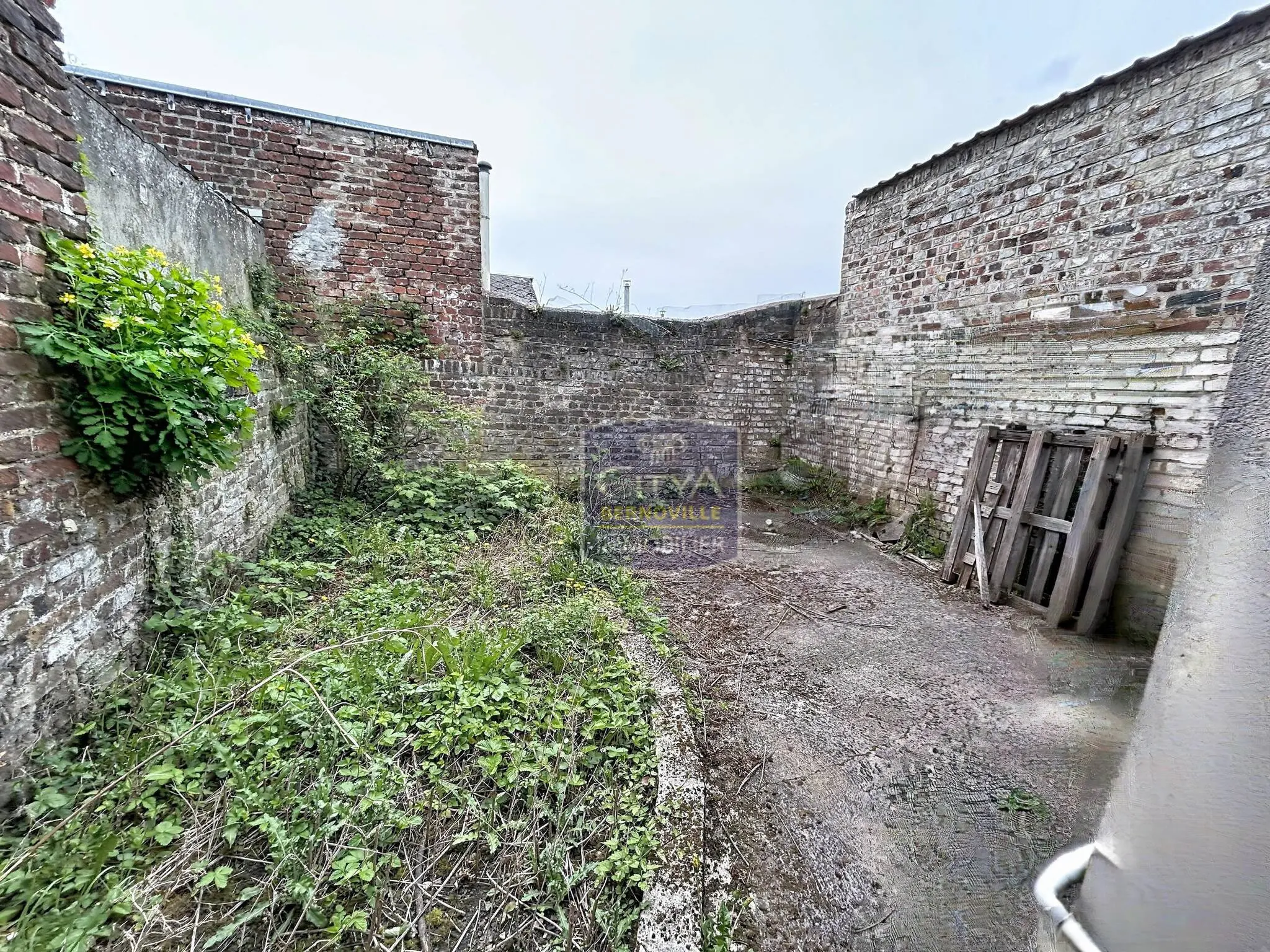 Photo 9 Maison 3 pièces 65.4m²