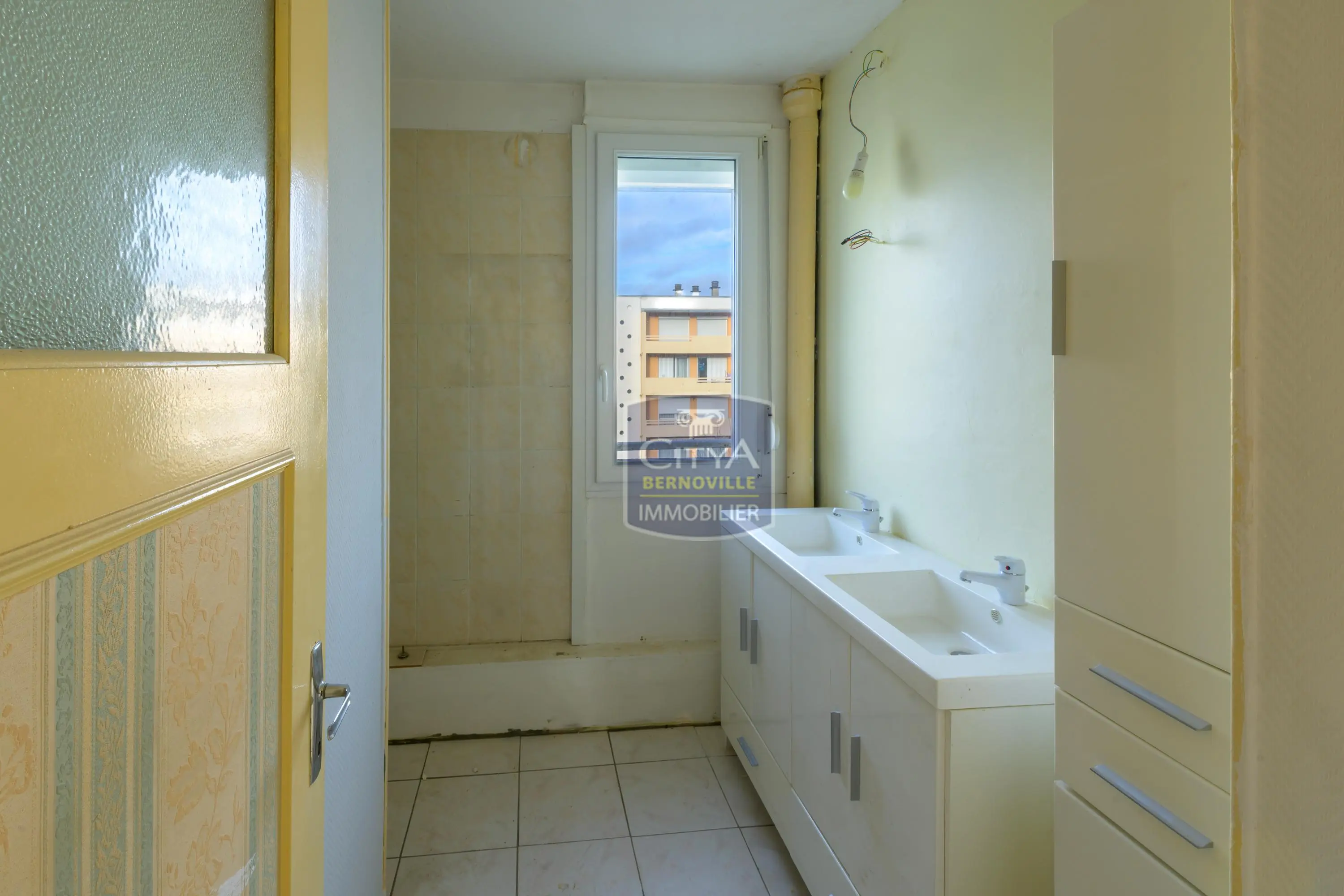 Photo 9 Appartement 4 pièces 66m²