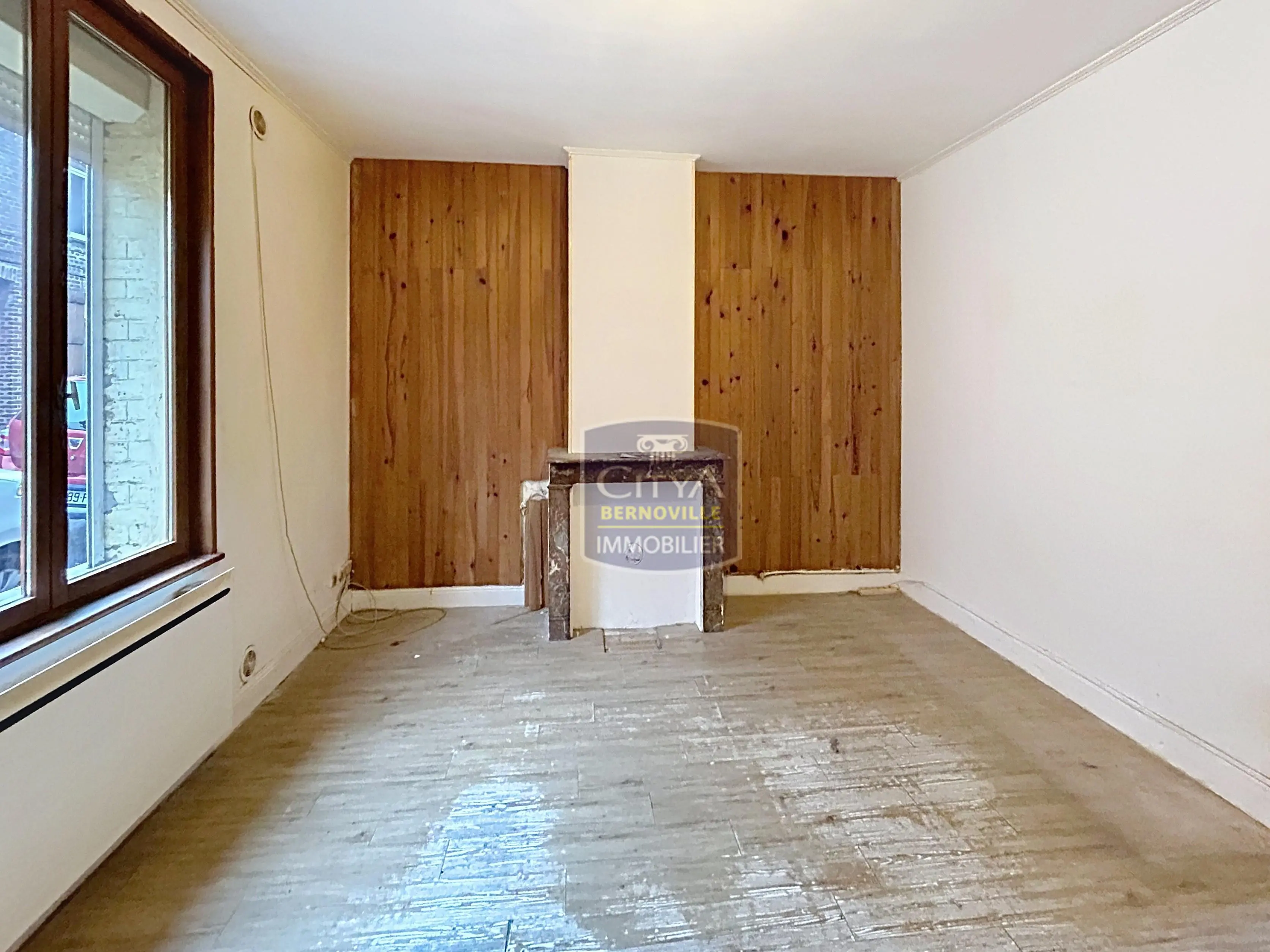 Photo 4 Maison 3 pièces 65.4m²