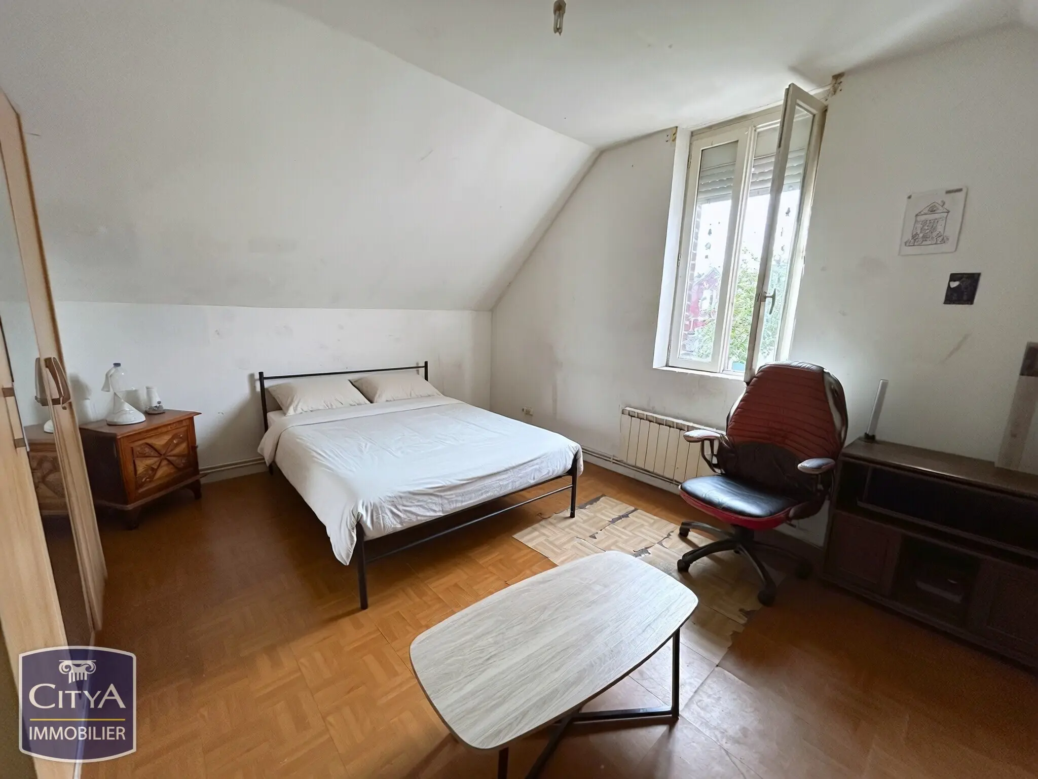 Photo 8 Maison 3 pièces 66.25m²