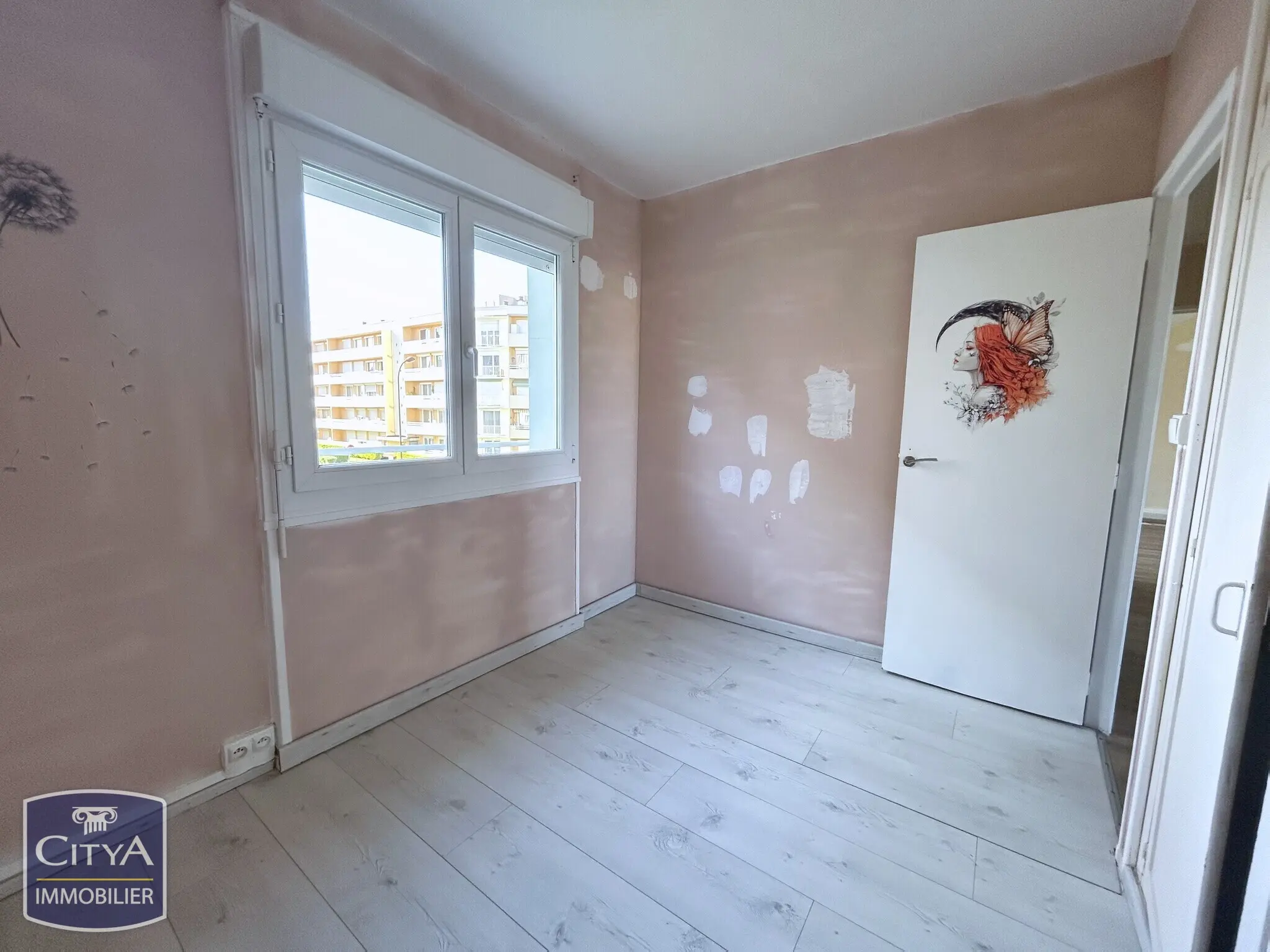 Photo 8 Appartement 3 pièces 65m²