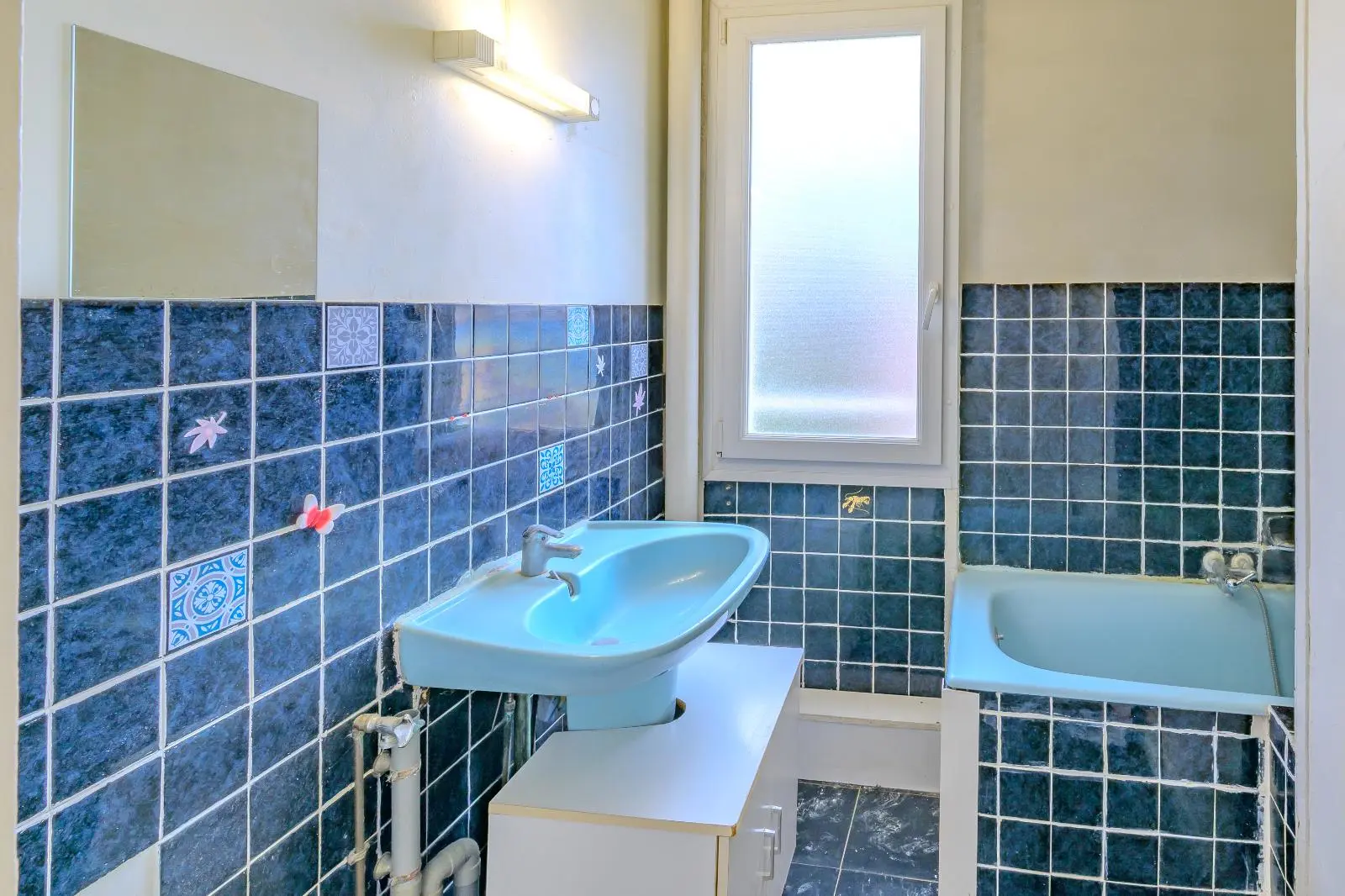 Photo 7 Appartement 4 pièces 67m²