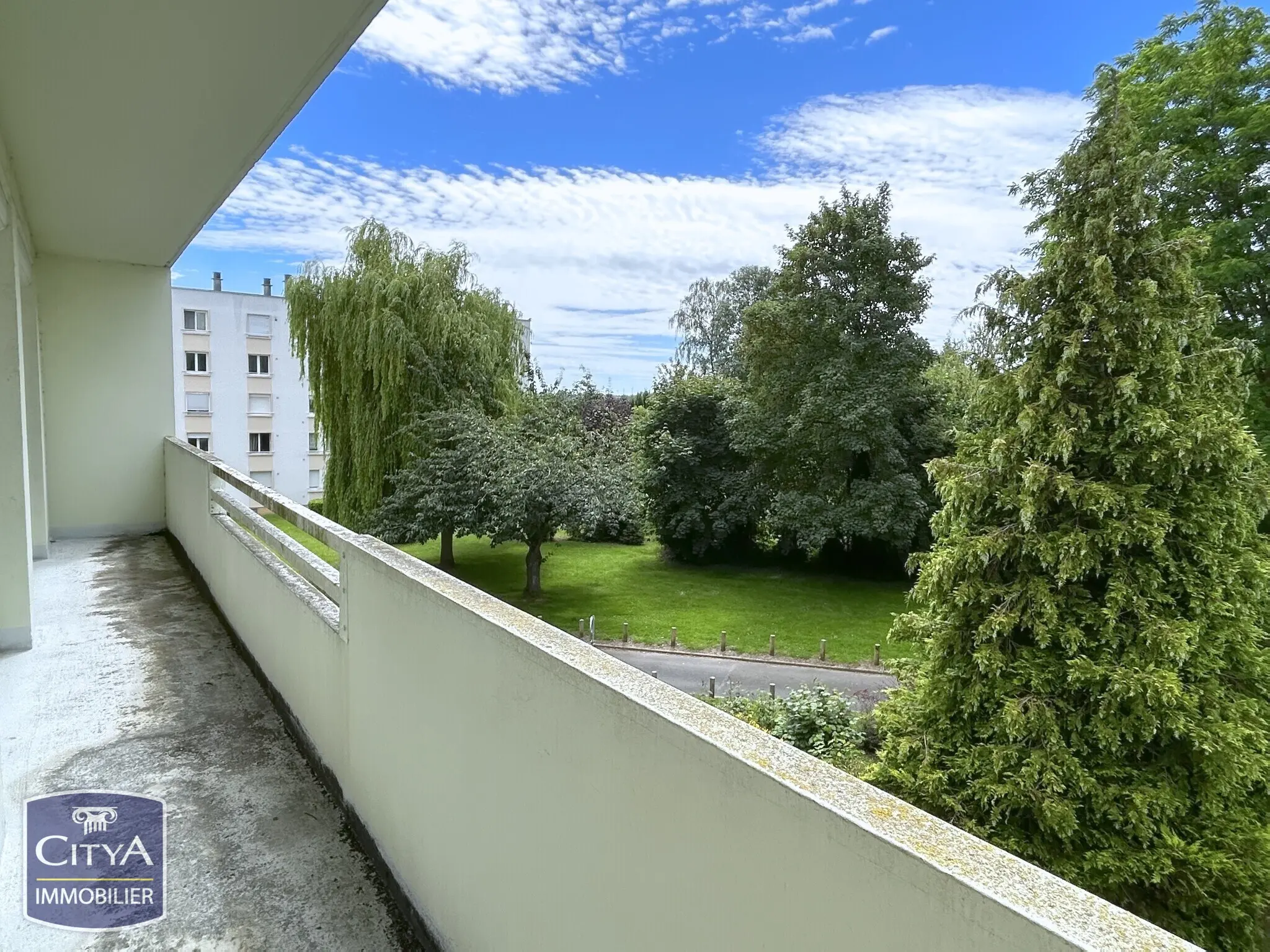 Photo 5 Appartement 4 pièces 66m²