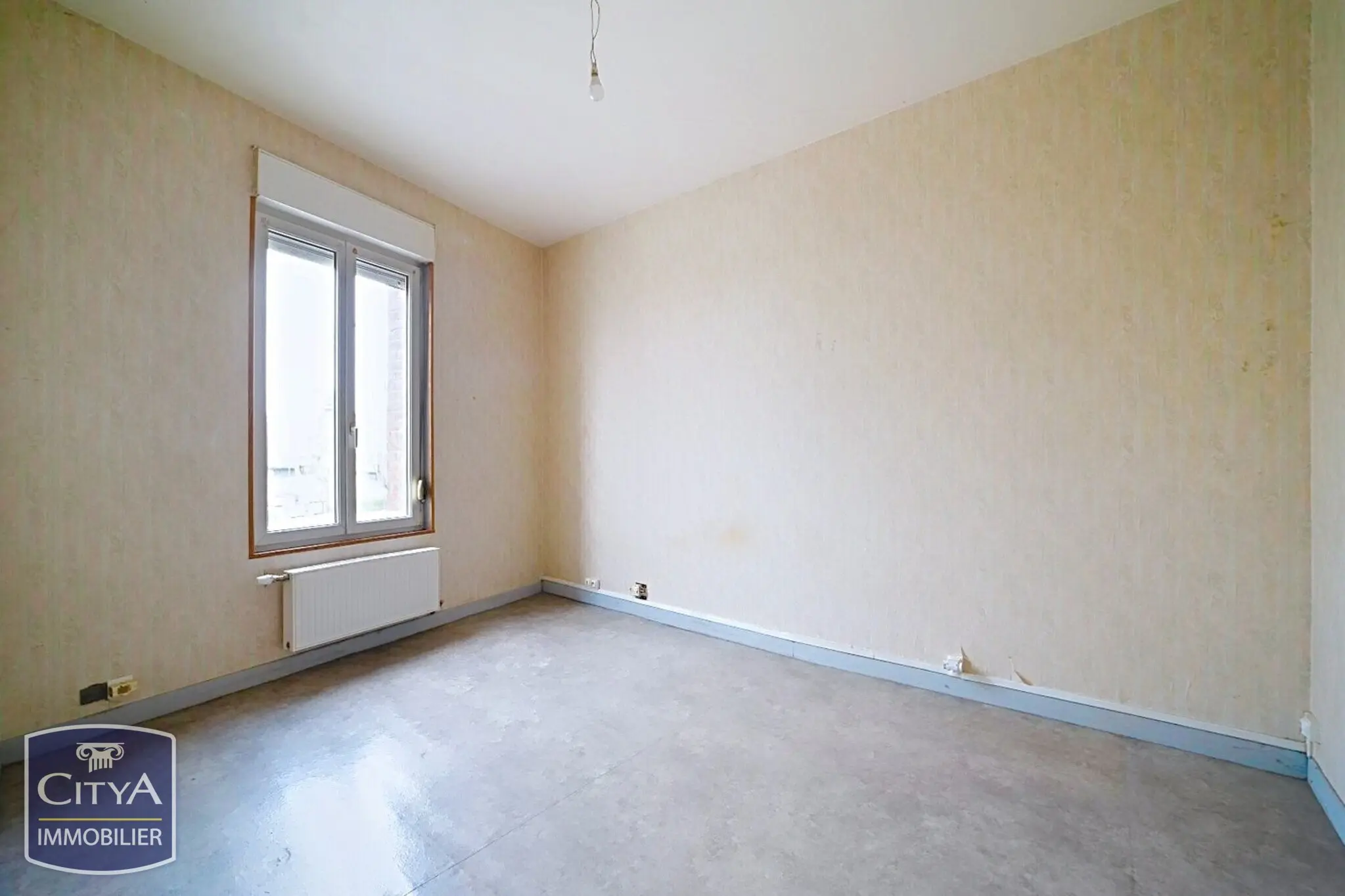 Photo 5 Maison 5 pièces 91.5m²