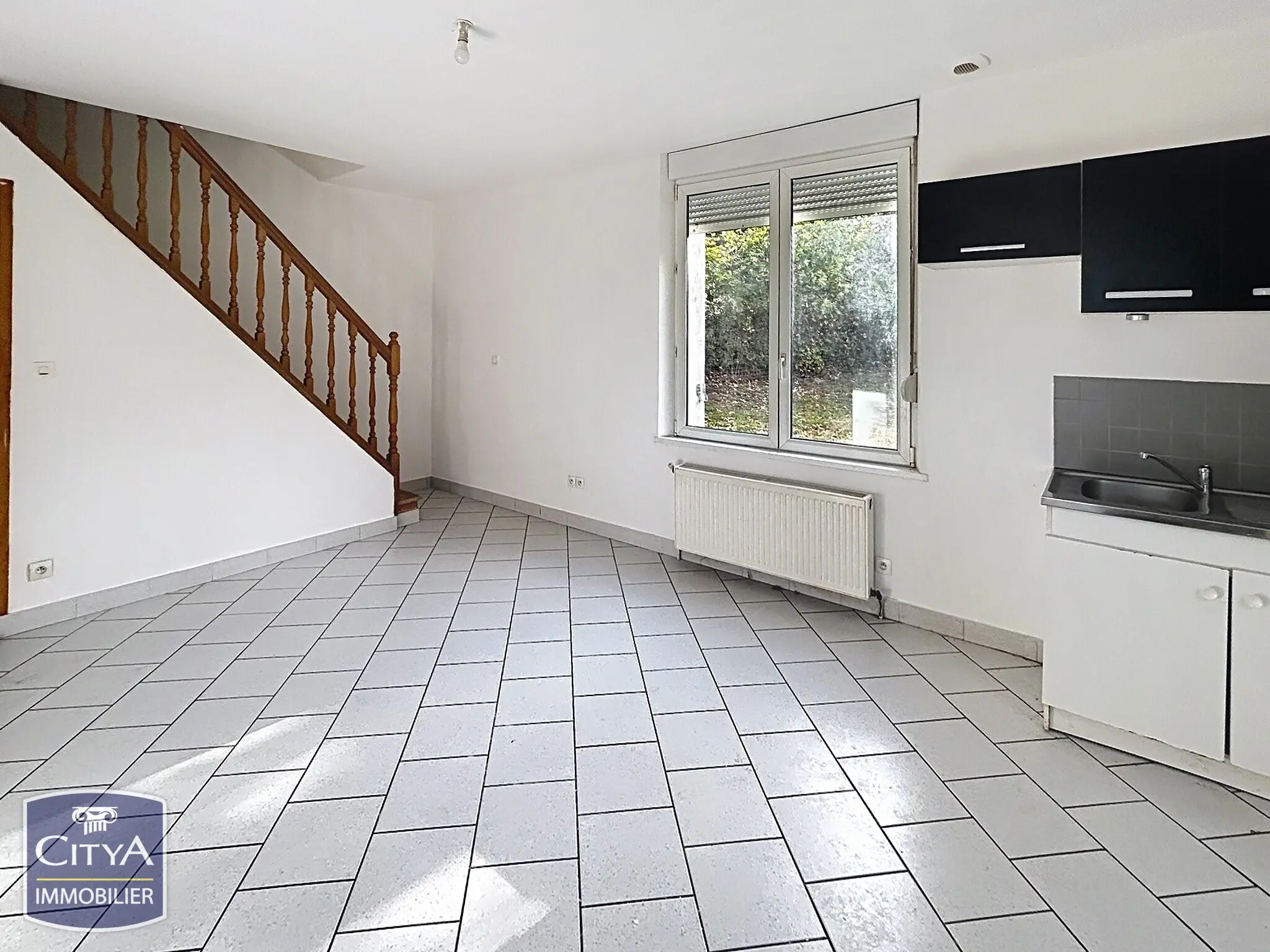 Photo 4 Maison 3 pièces 65m²