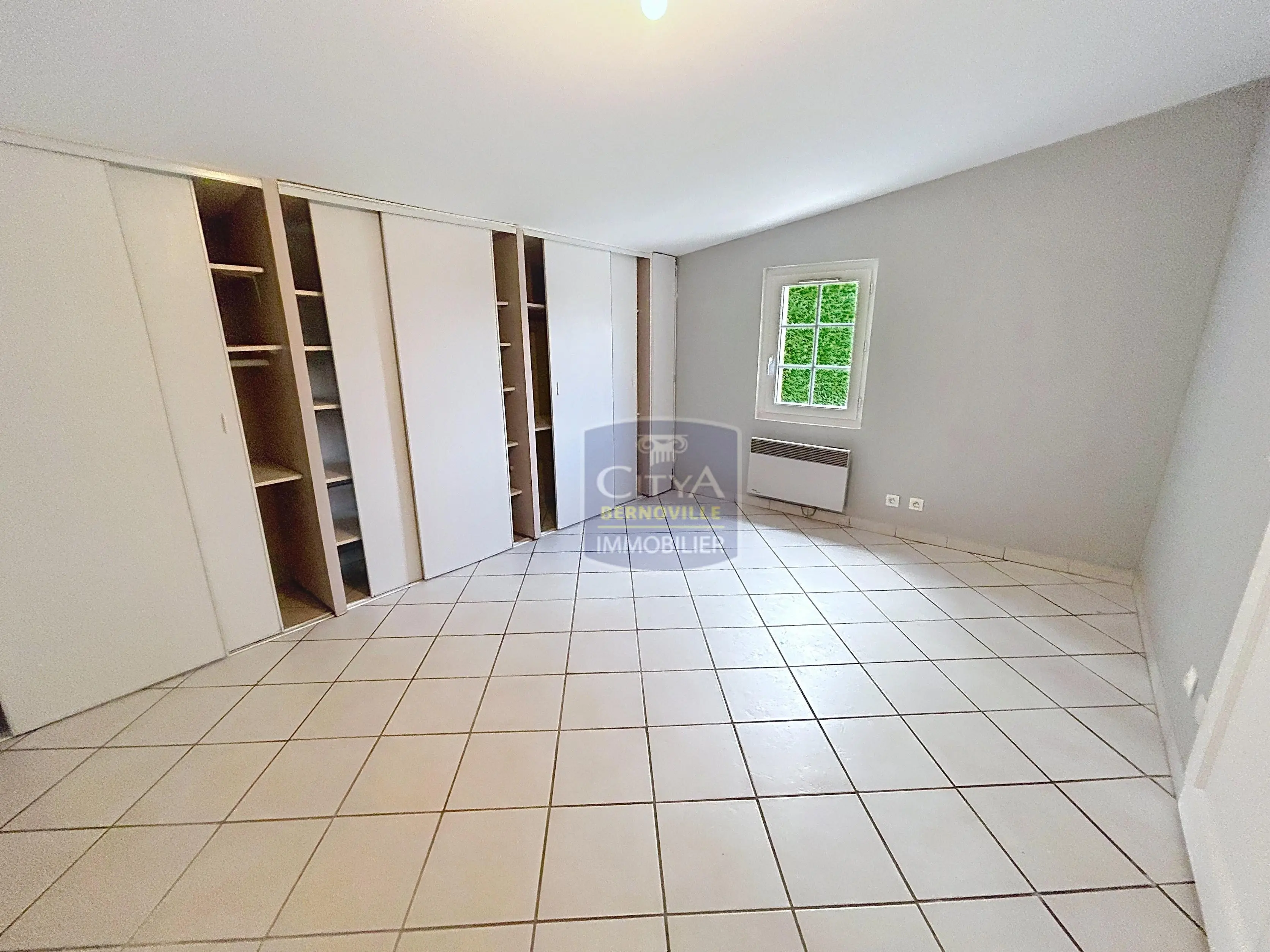 Photo 7 Maison 6 pièces 124.84m²