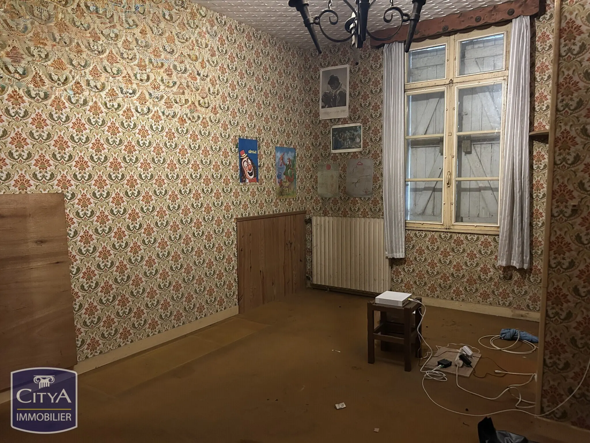 Photo 9 Maison 5 pièces 113m²