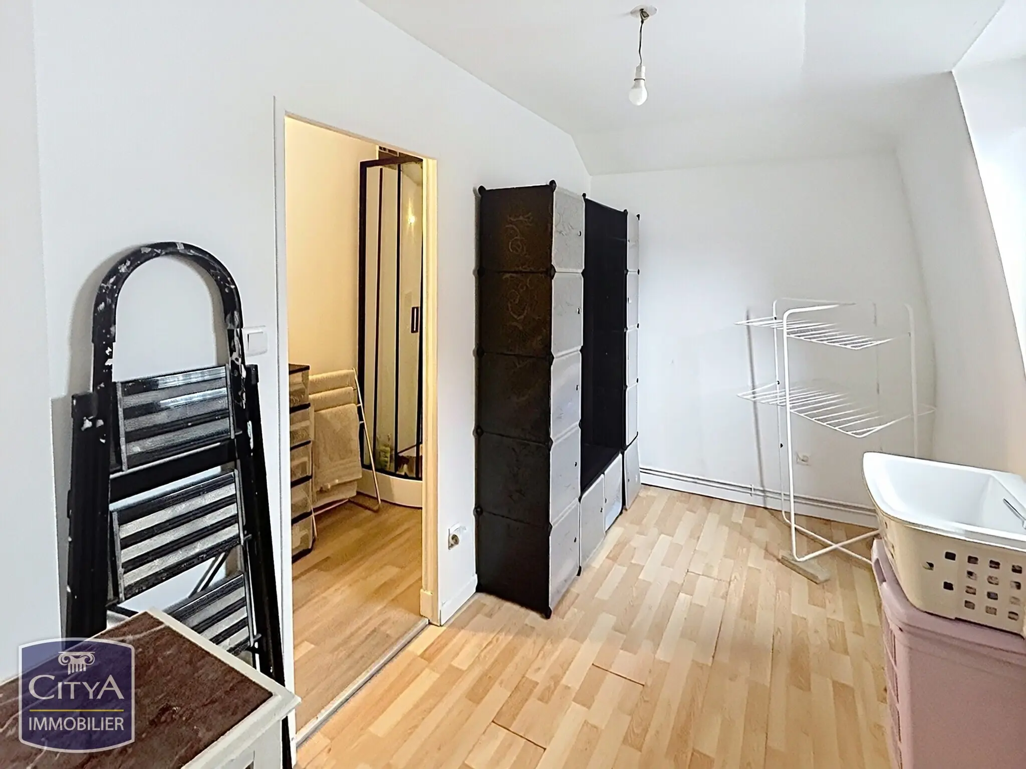 Photo 3 Maison 3 pièces 54.18m²