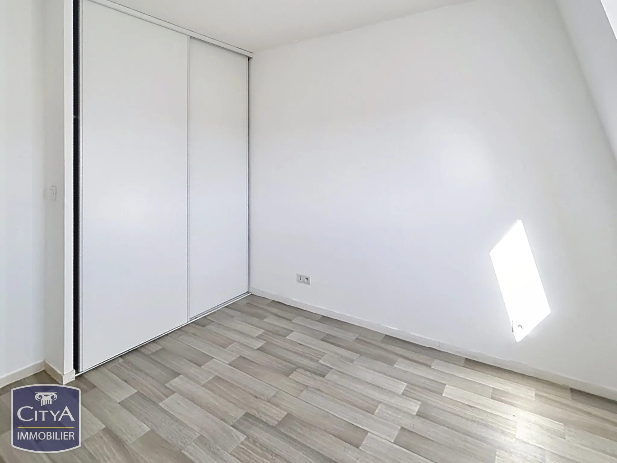 Photo 6 Appartement 2 pièces 45m²