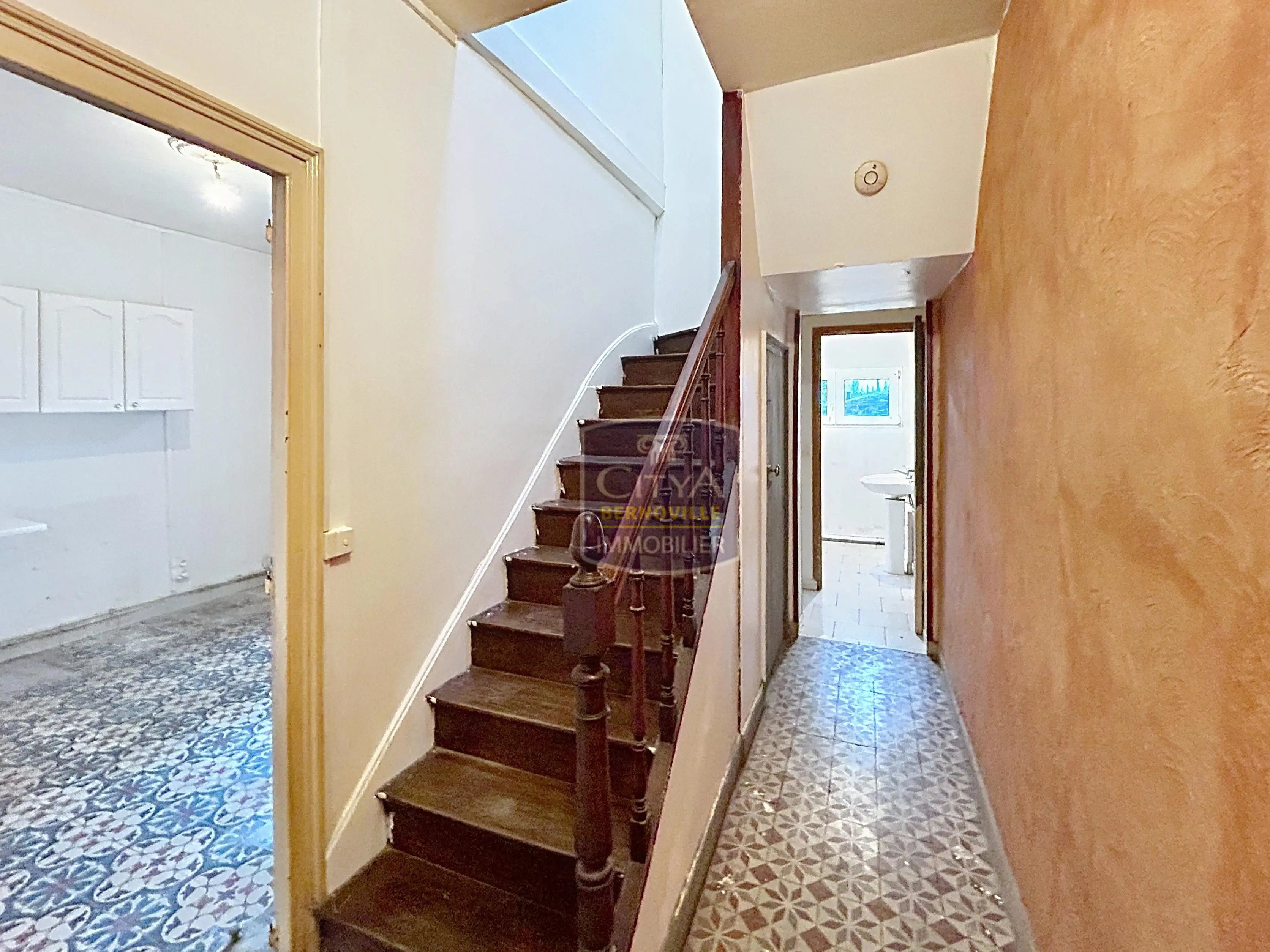 Photo 5 Maison 3 pièces 65.4m²