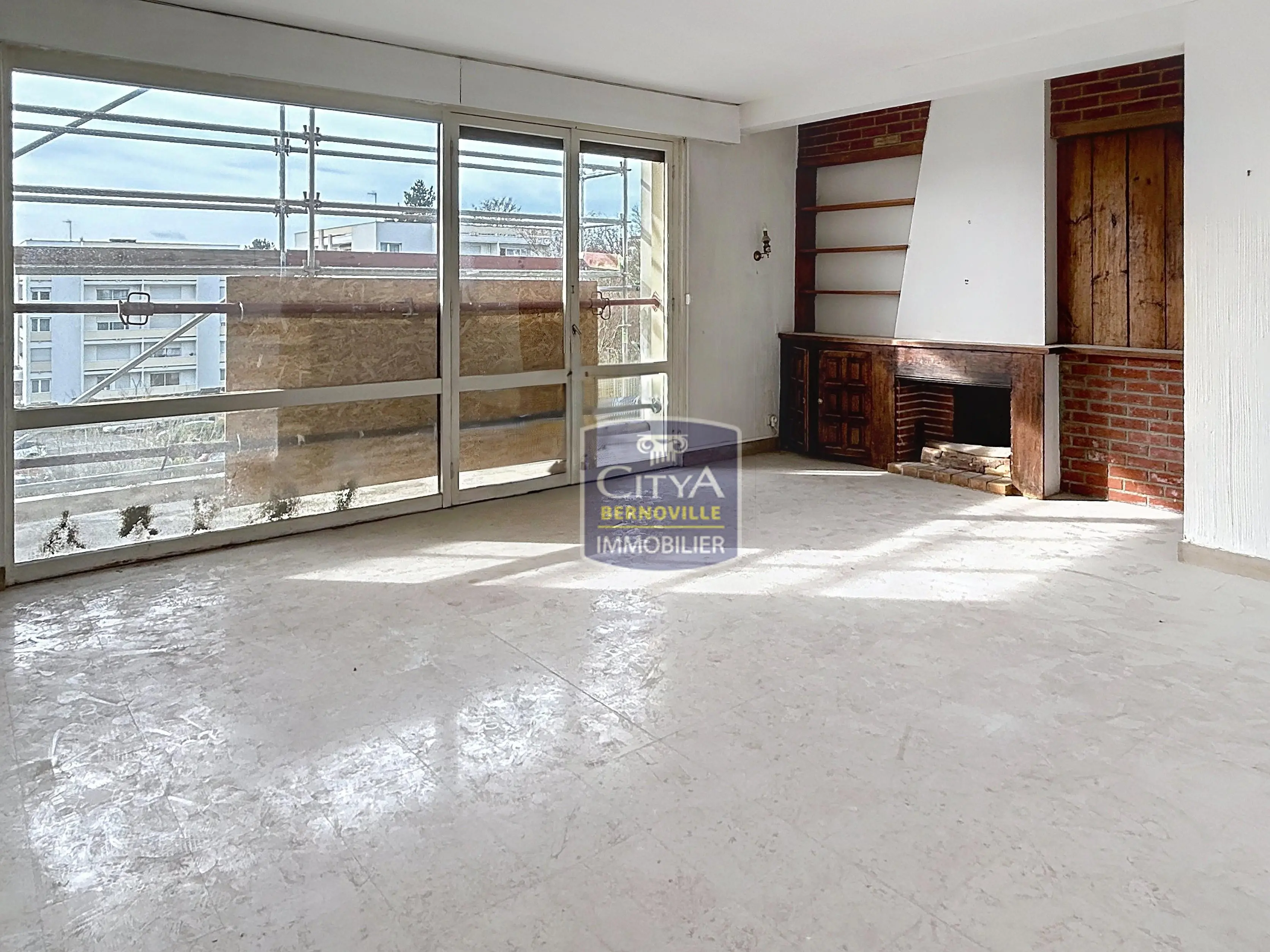 Photo 4 Appartement 6 pièces 145.95m²