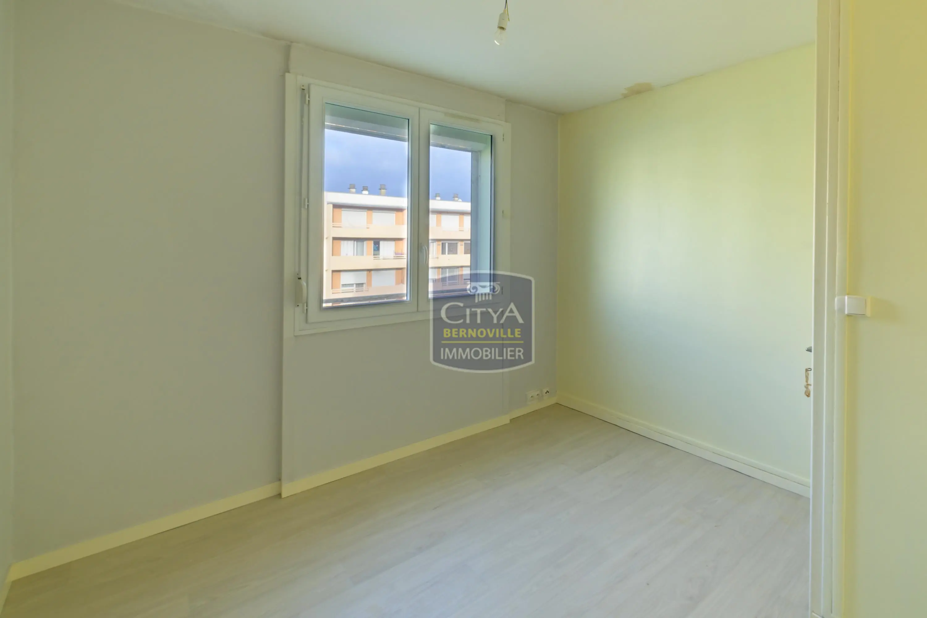 Photo 8 Appartement 4 pièces 66m²