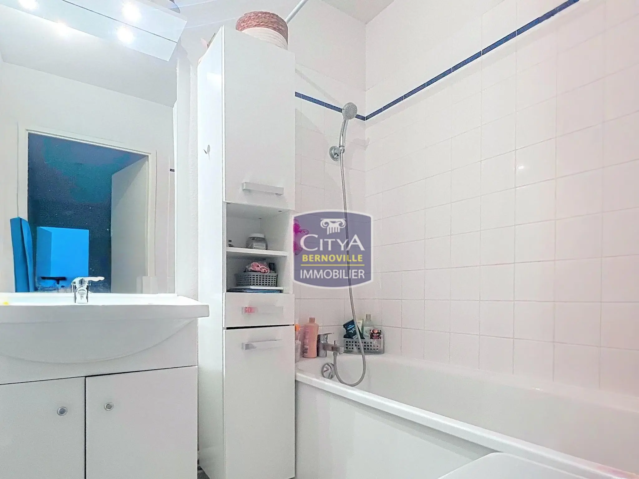 Photo 5 Appartement 3 pièces 79m²