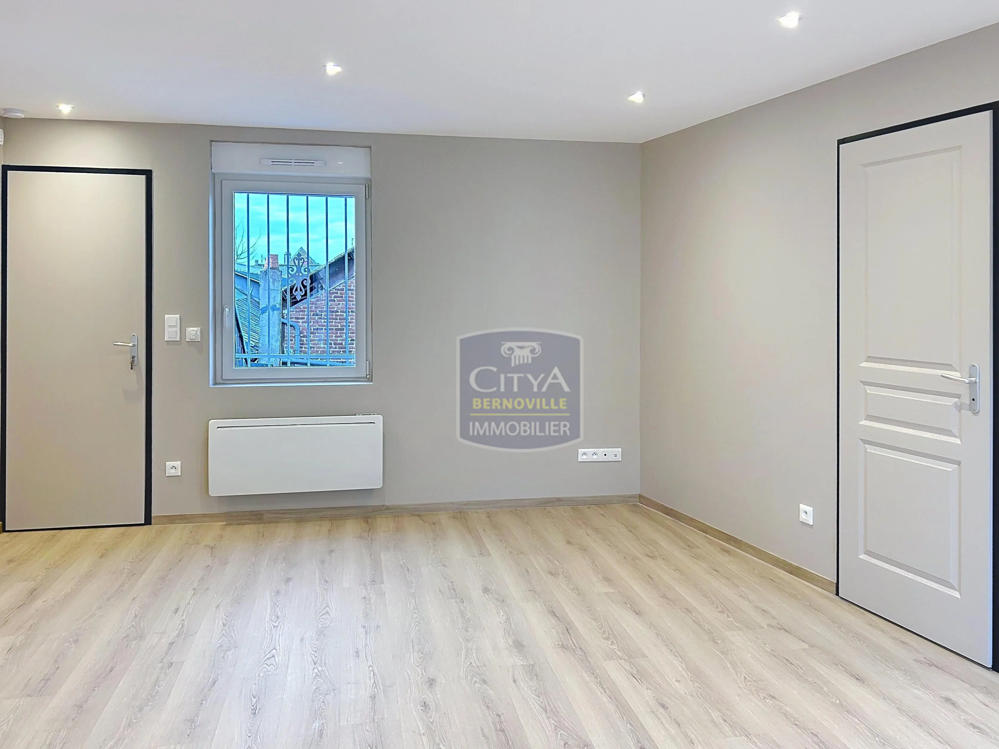 Photo 7 Immeuble 115m²