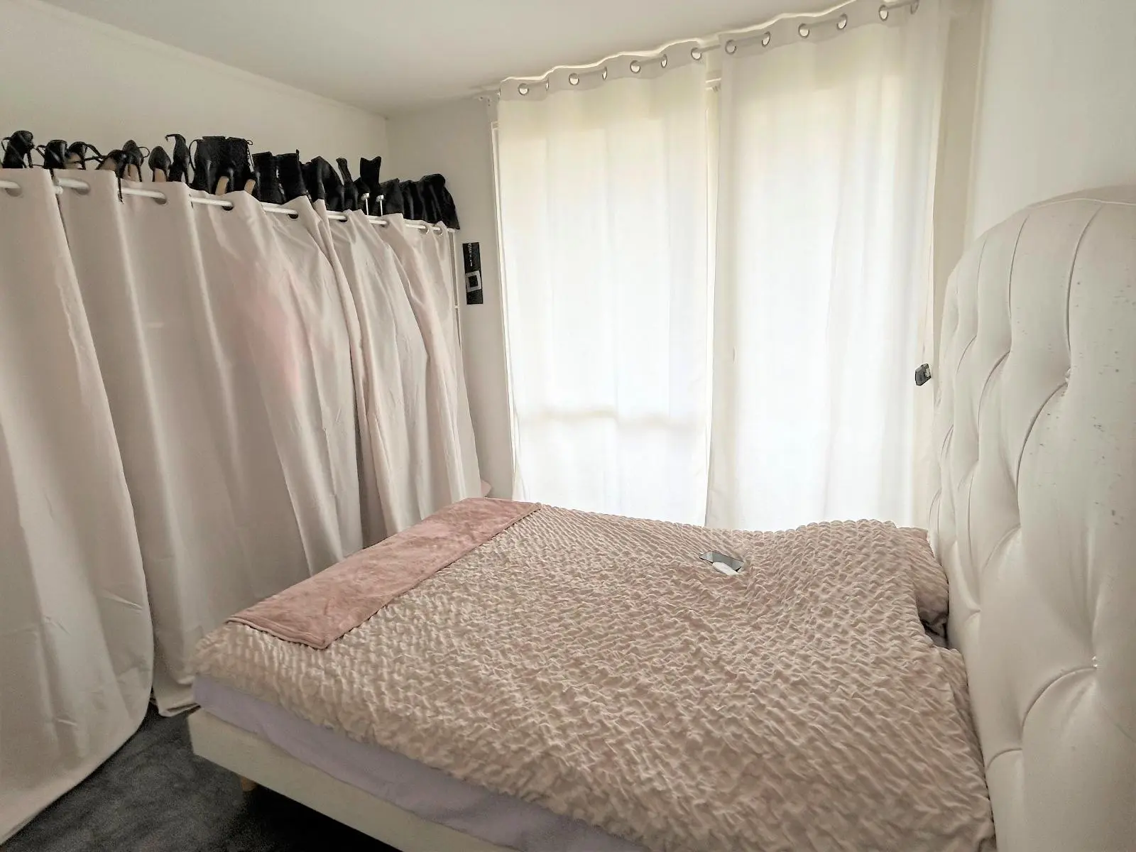Photo 5 Appartement 4 pièces 68m²