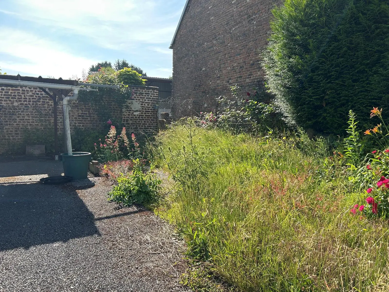 Photo 12 Maison 5 pièces 105m²