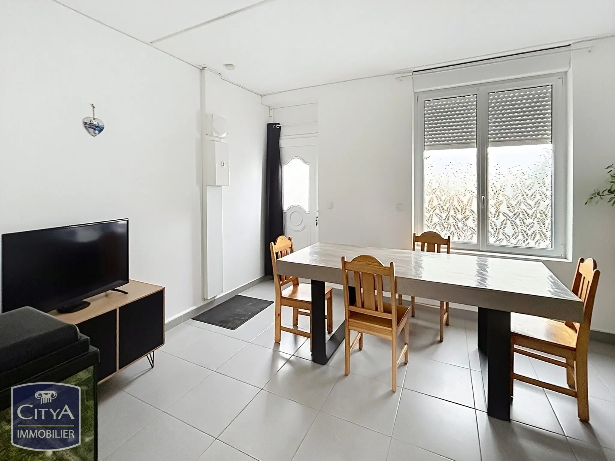 Photo 3 Maison 4 pièces 86.49m²