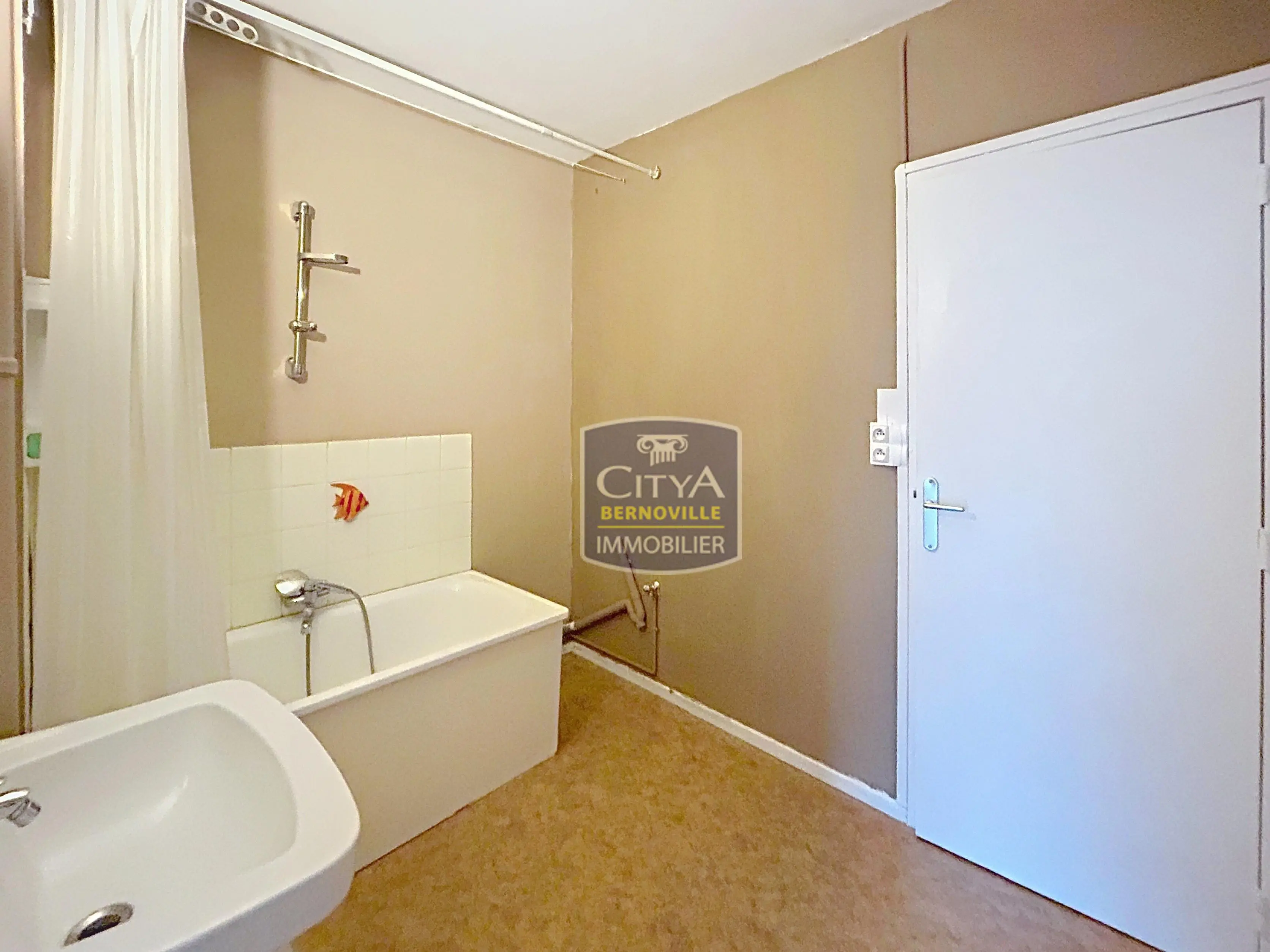 Photo 9 Appartement 3 pièces 68.29m²