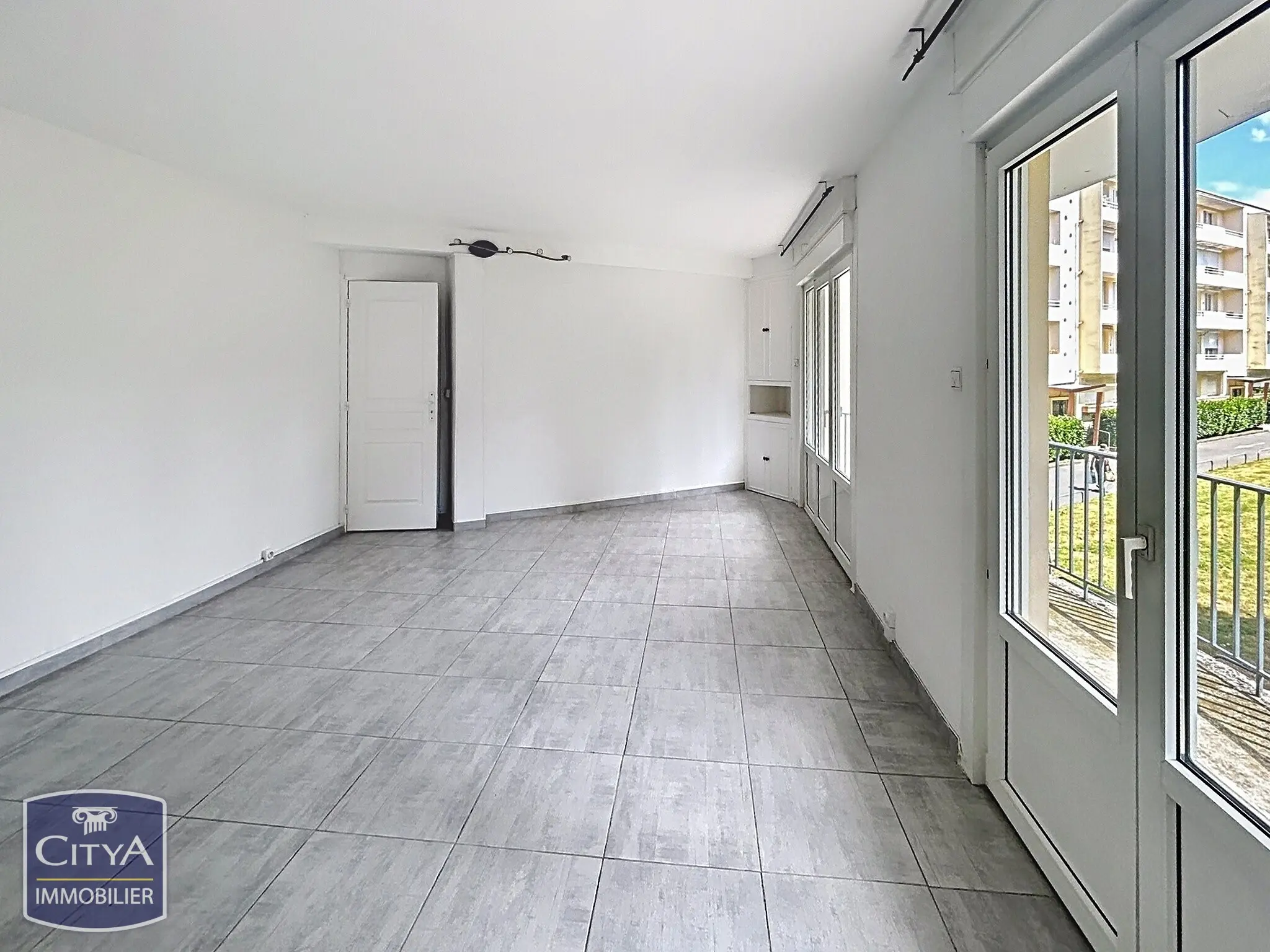 Photo 4 Appartement 4 pièces 93.49m²