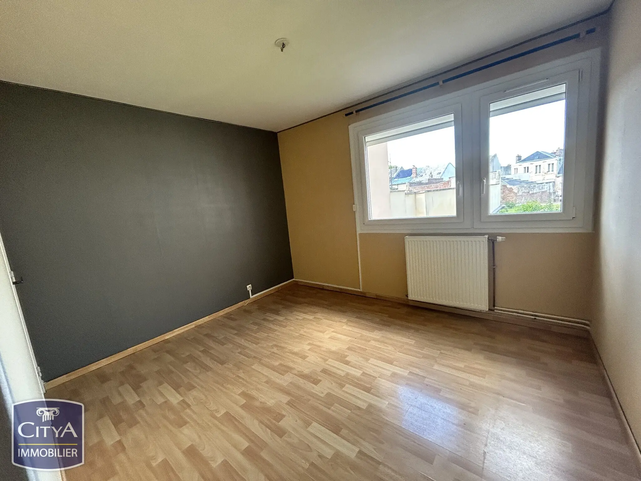 Photo 15 Appartement 4 pièces 105m²